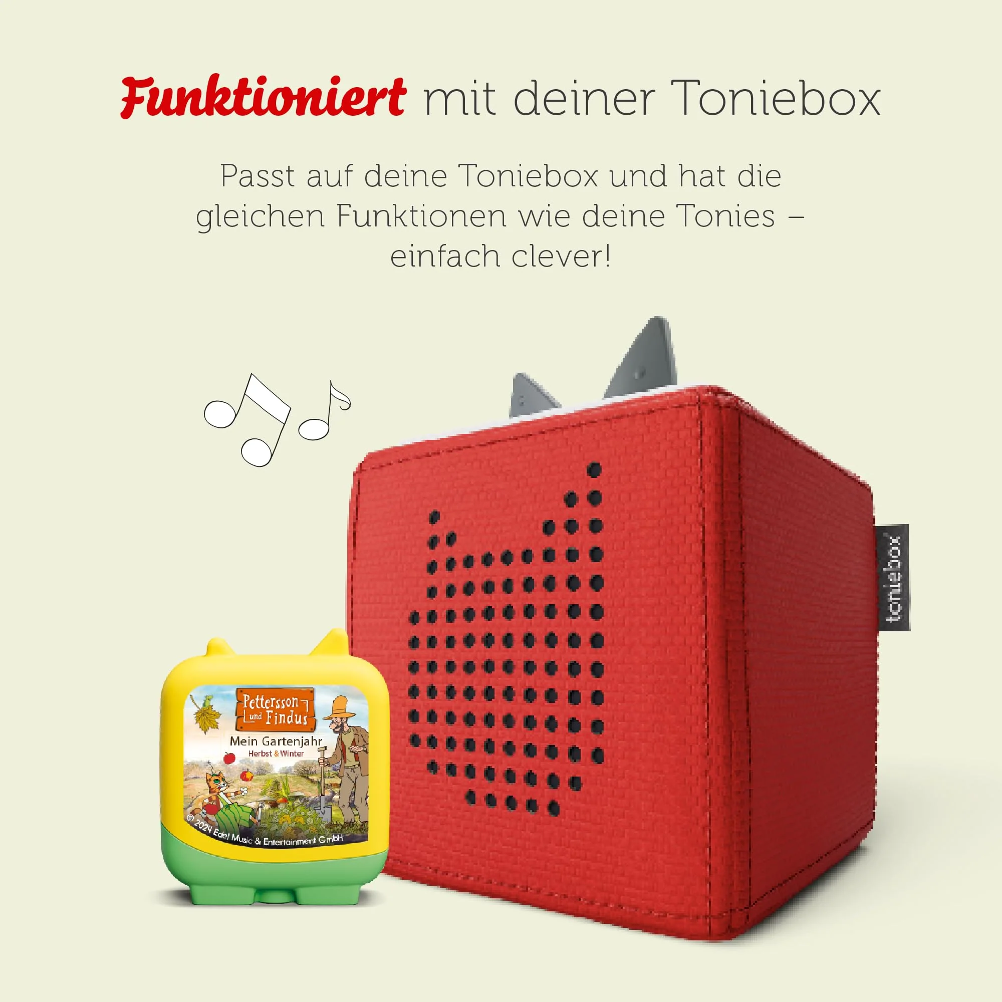 Vorschaubild 4