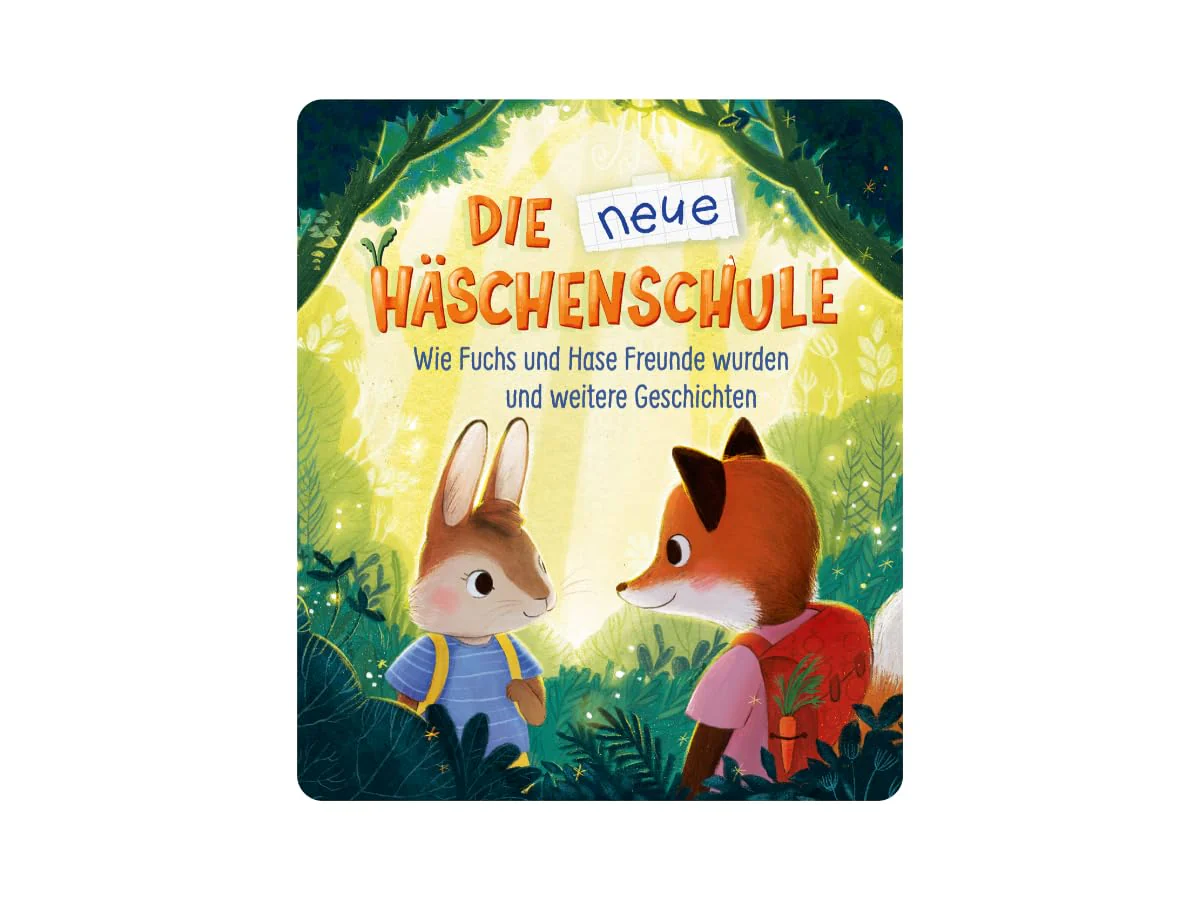 Vorschaubild 3