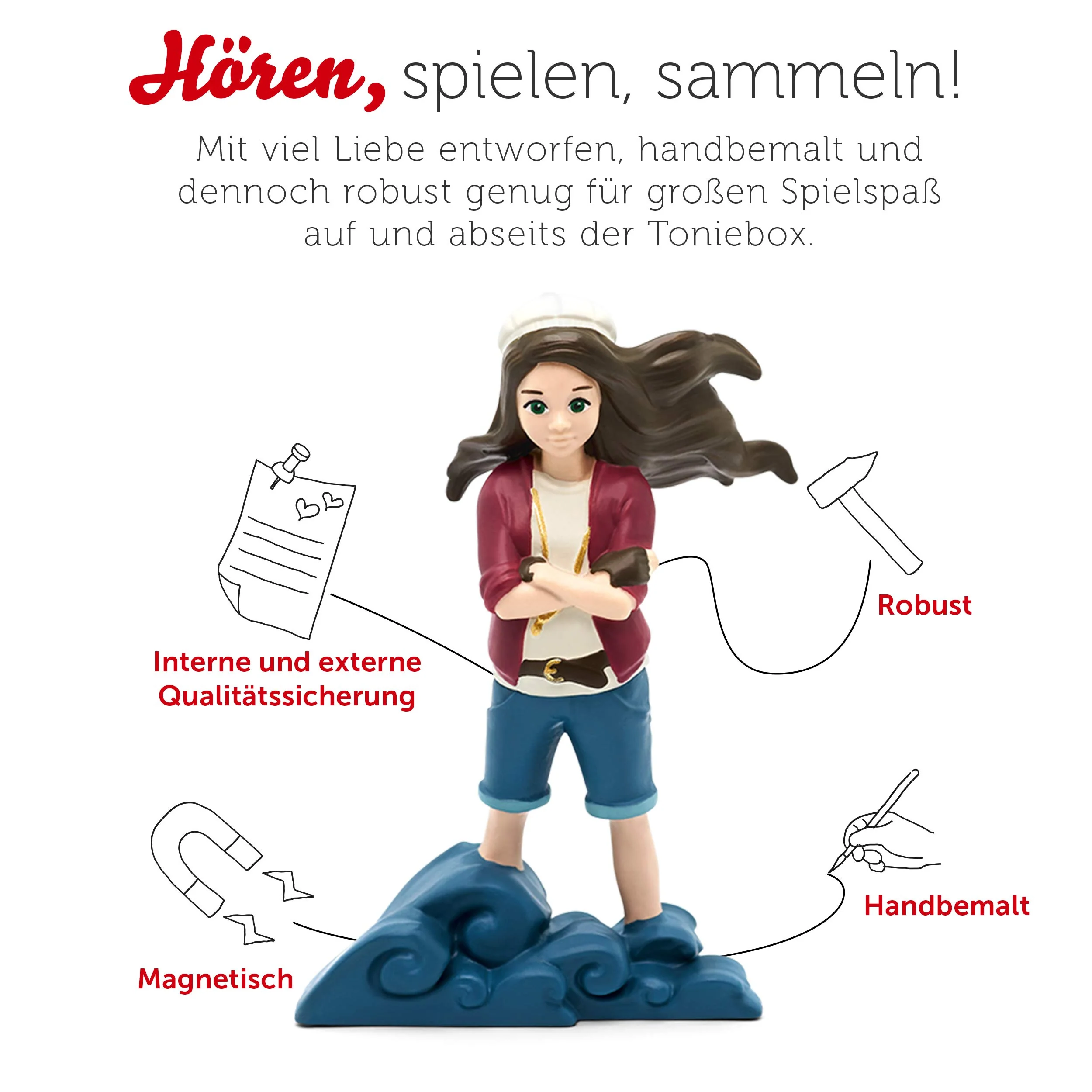 Vorschaubild 6