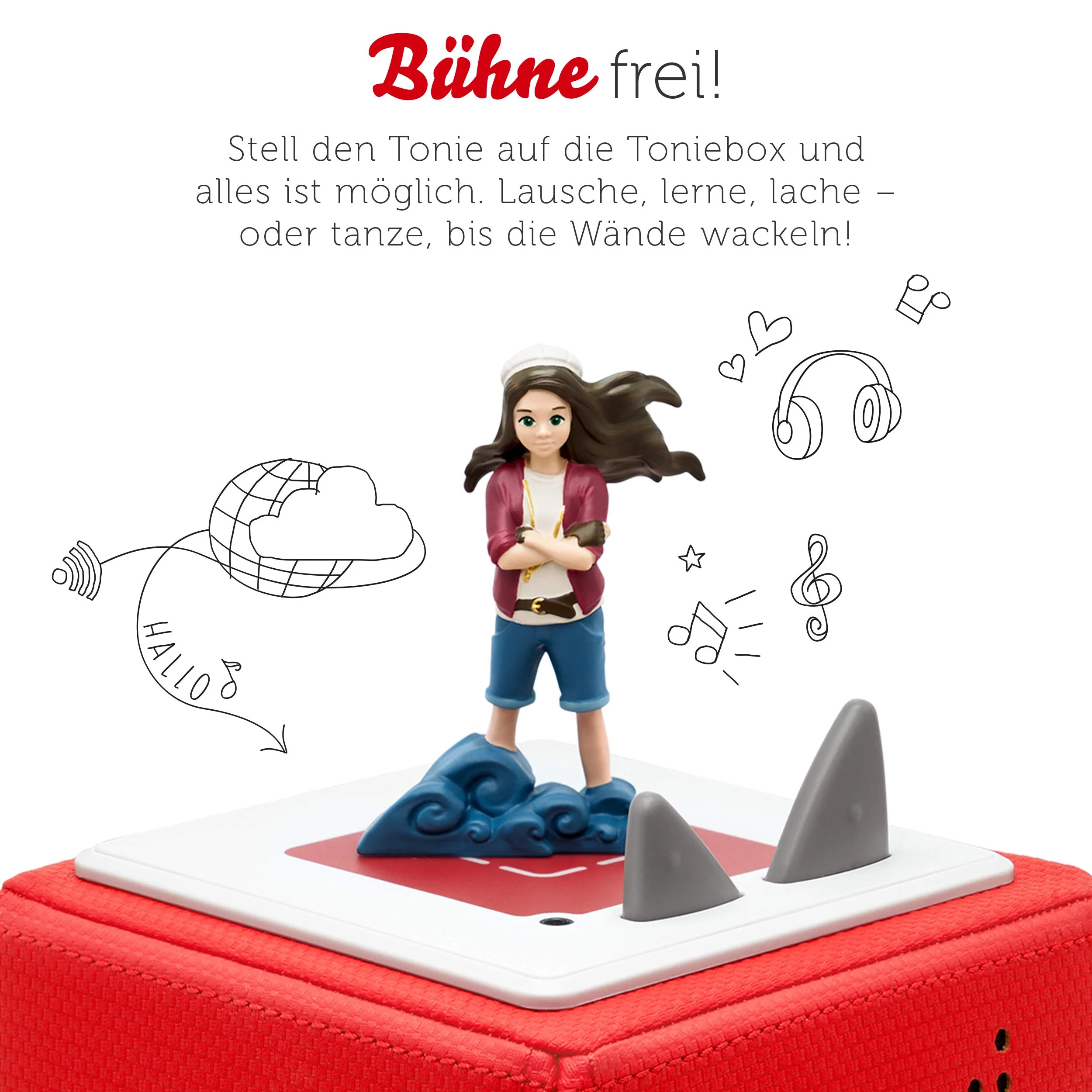 Vorschaubild 7