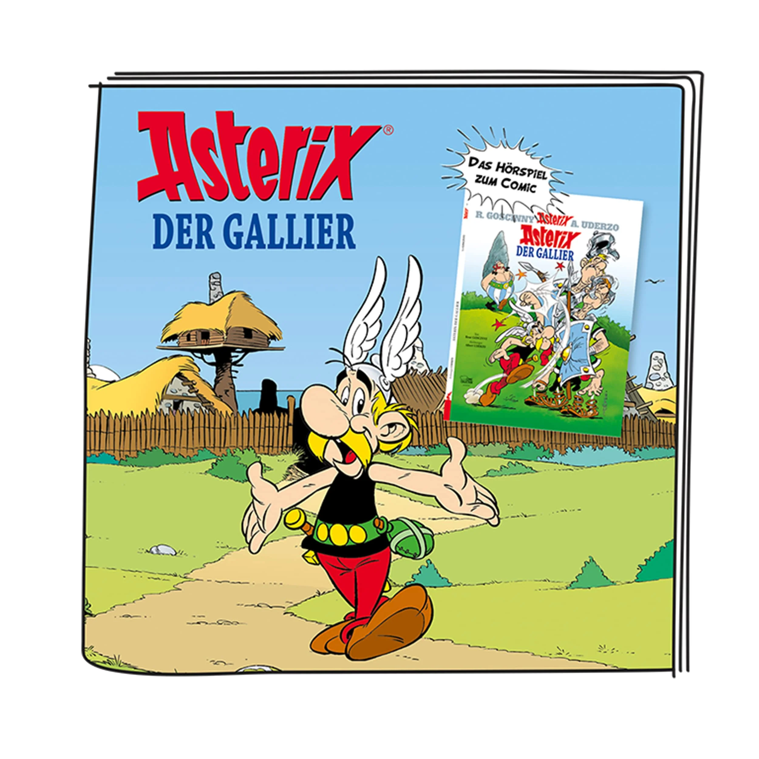 Vorschaubild 5