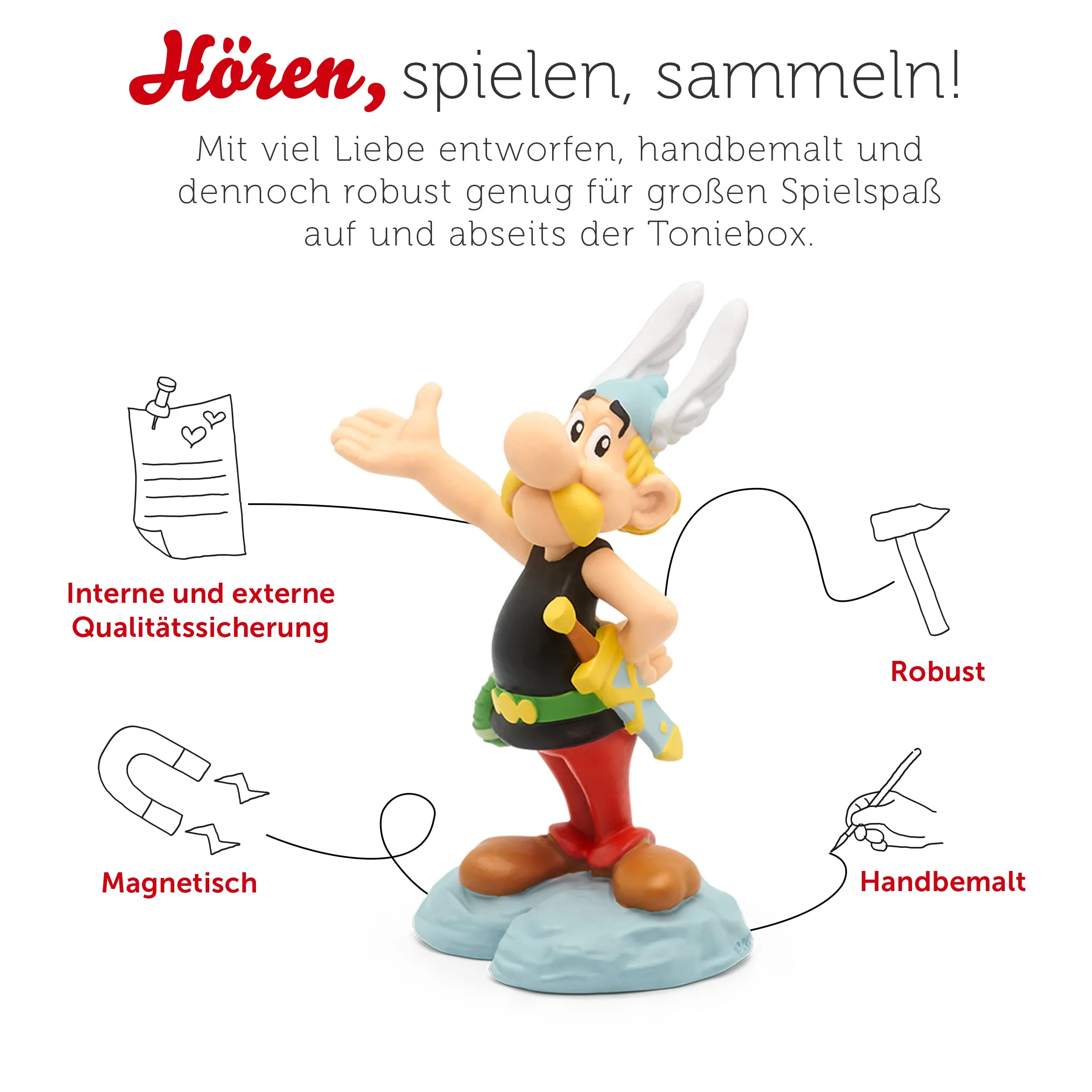 Vorschaubild 6