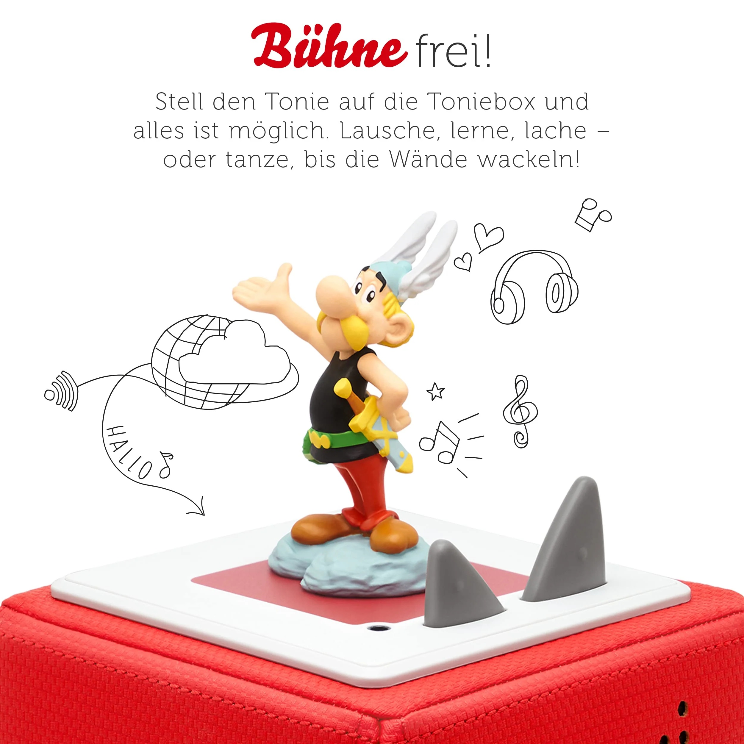 Vorschaubild 7