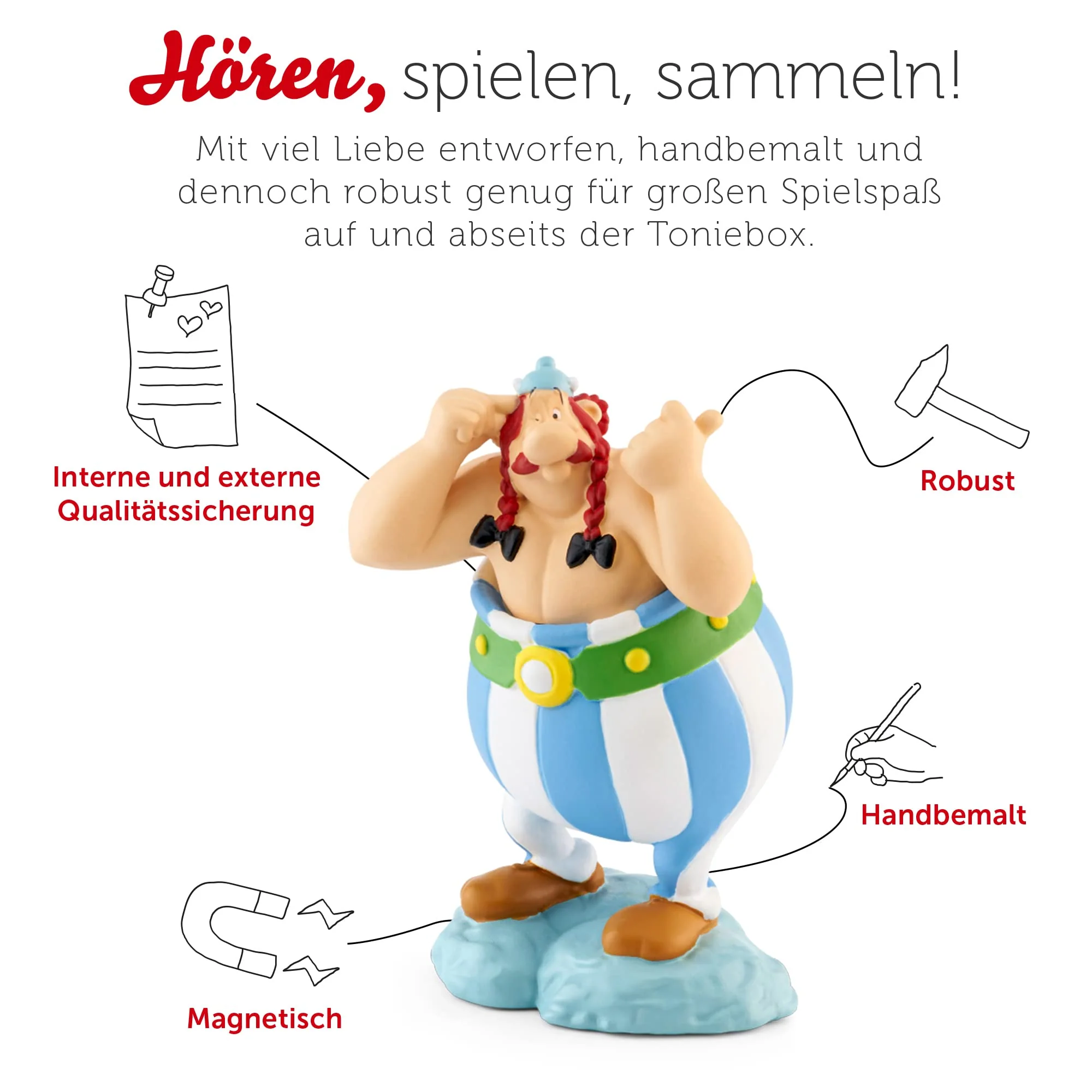 Vorschaubild 6