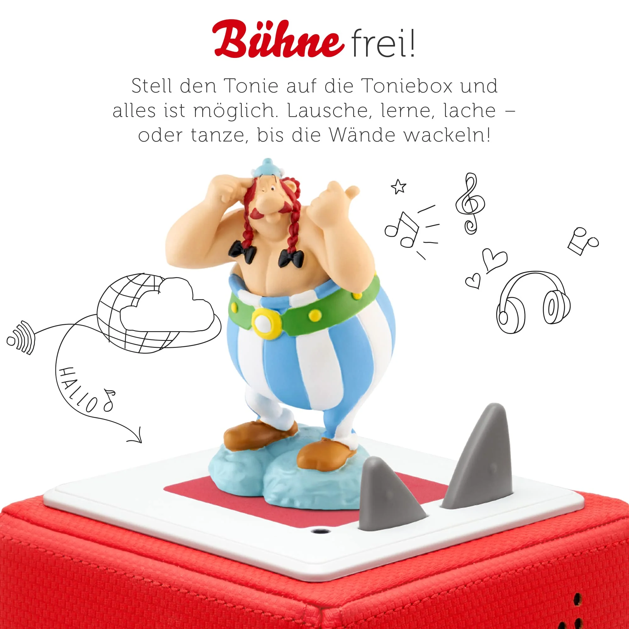 Vorschaubild 7