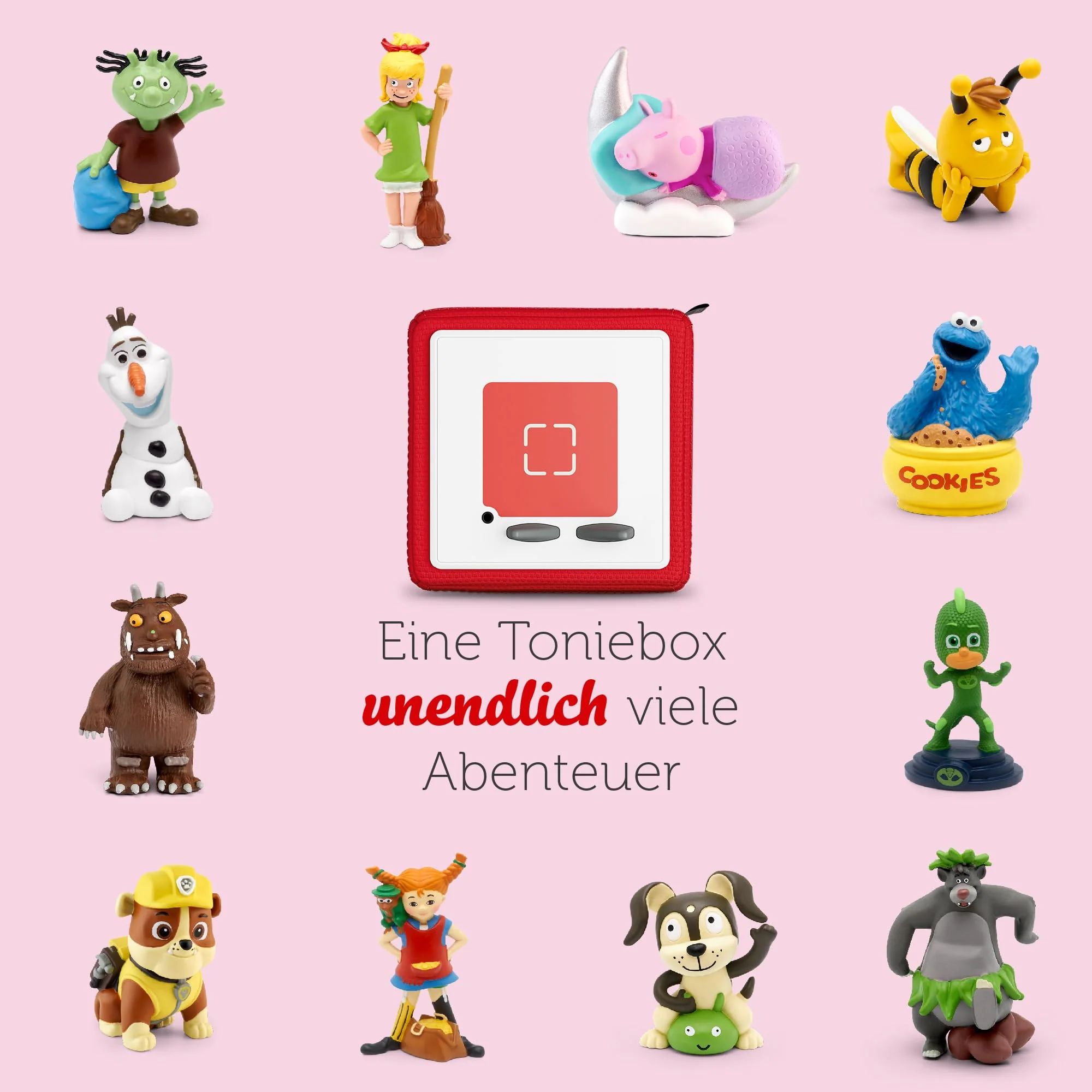 Vorschaubild 2
