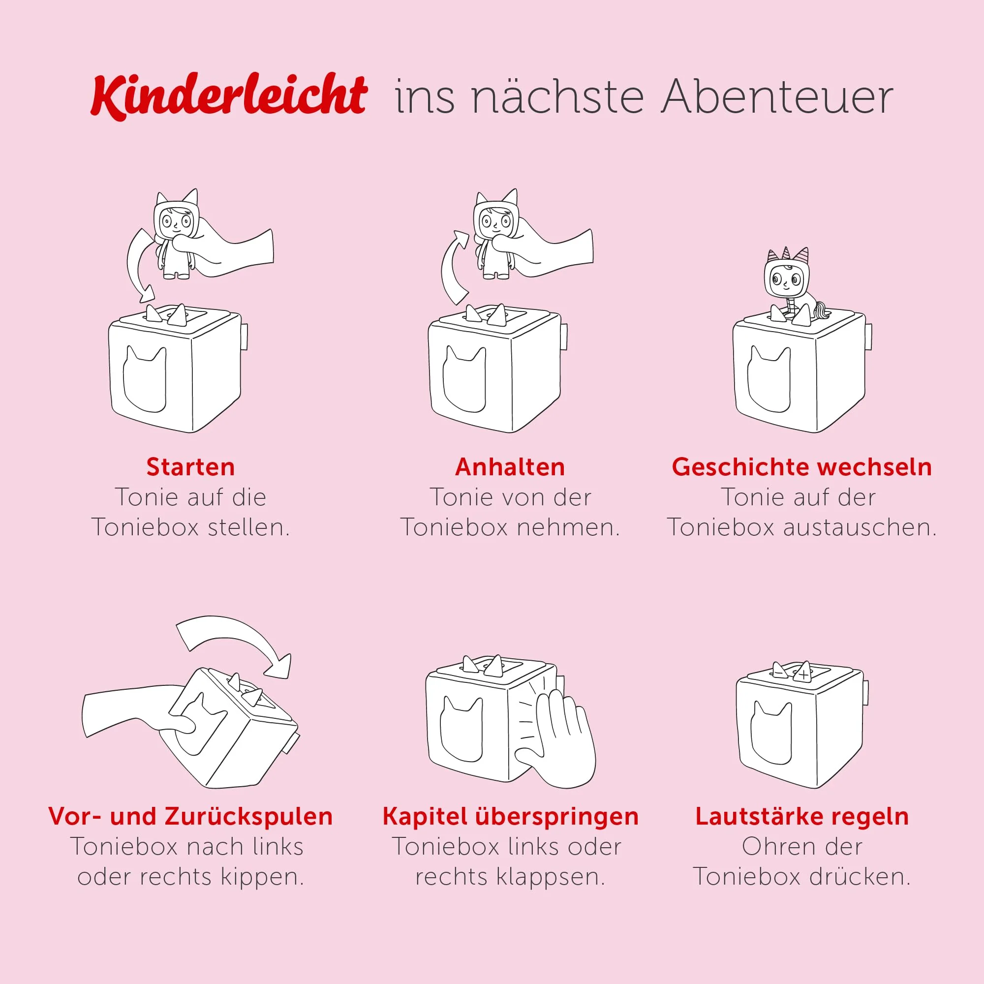 Vorschaubild 3