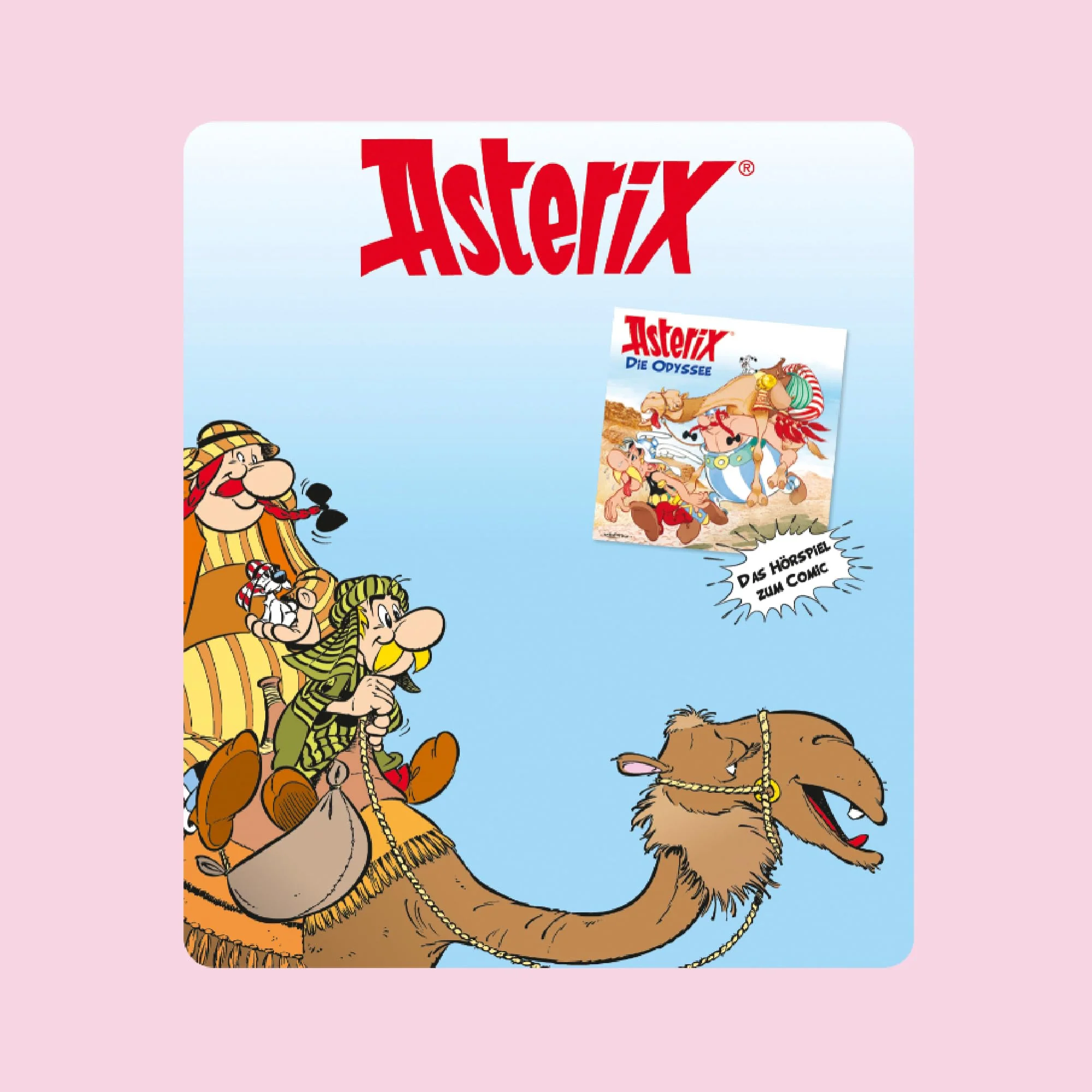 Vorschaubild 4