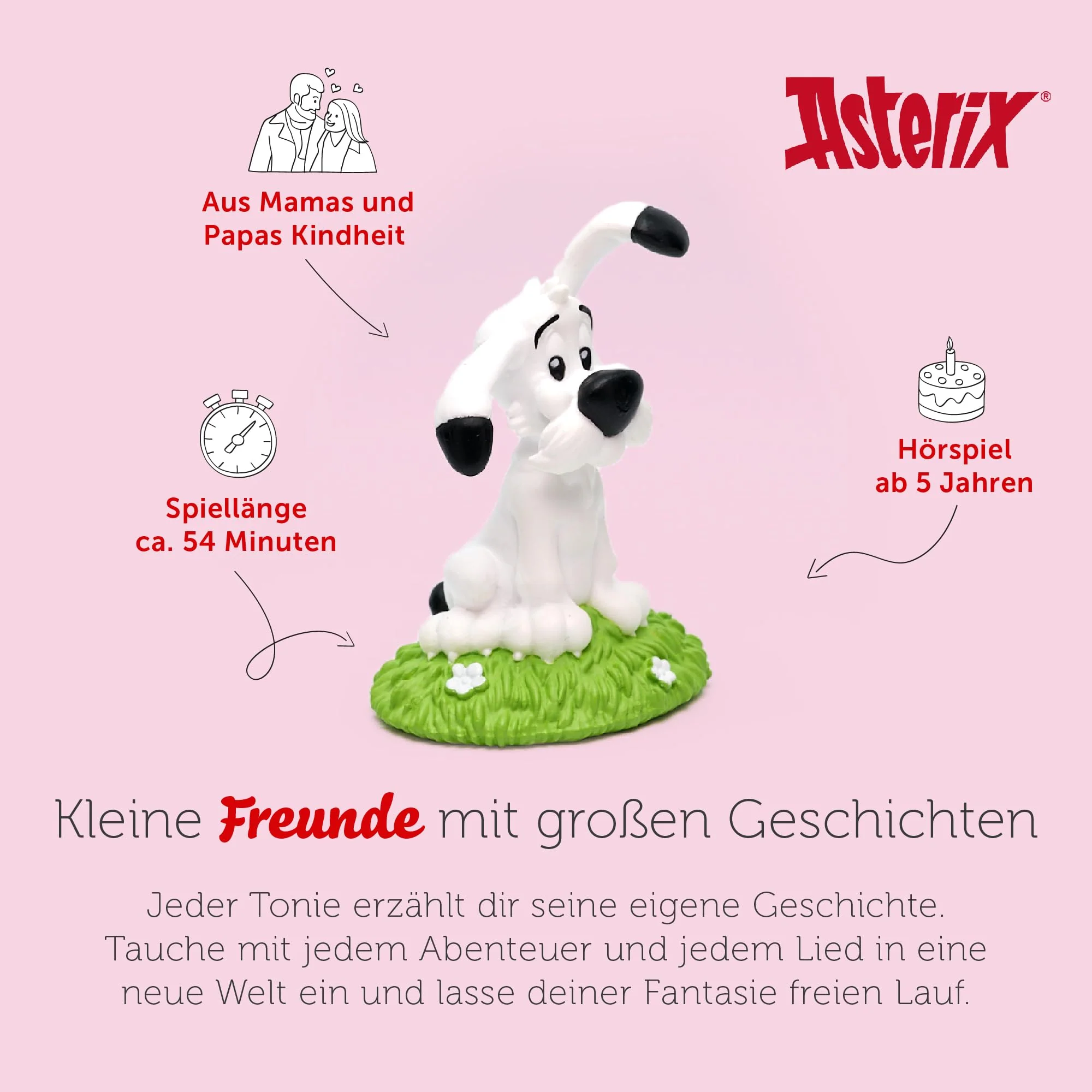 Vorschaubild 5