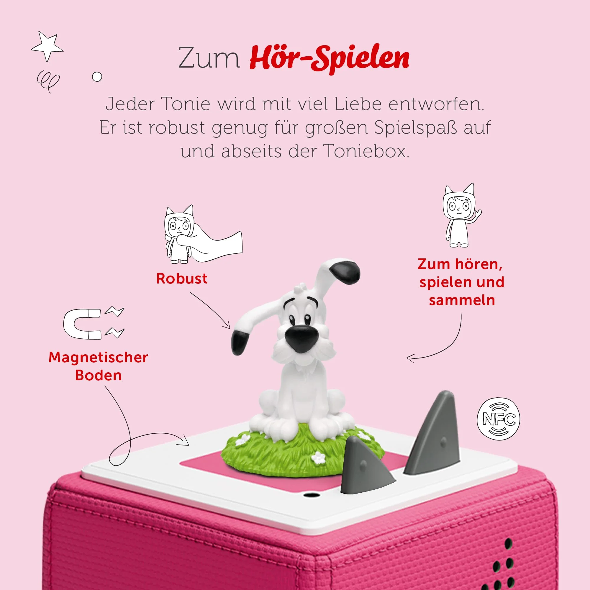 Vorschaubild 6