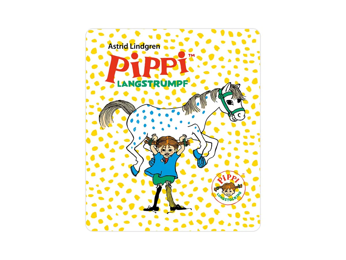 Vorschaubild 3
