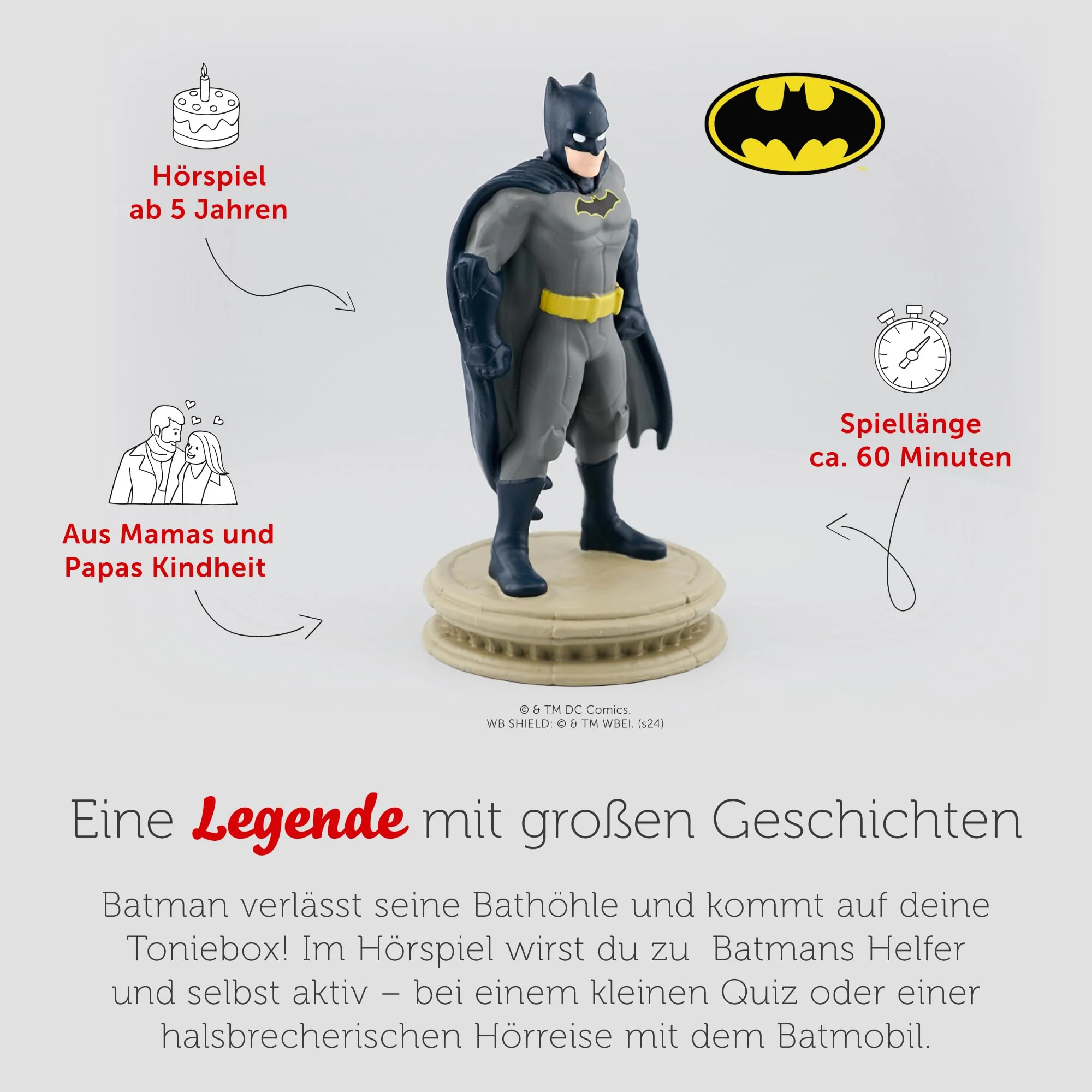 Vorschaubild 6
