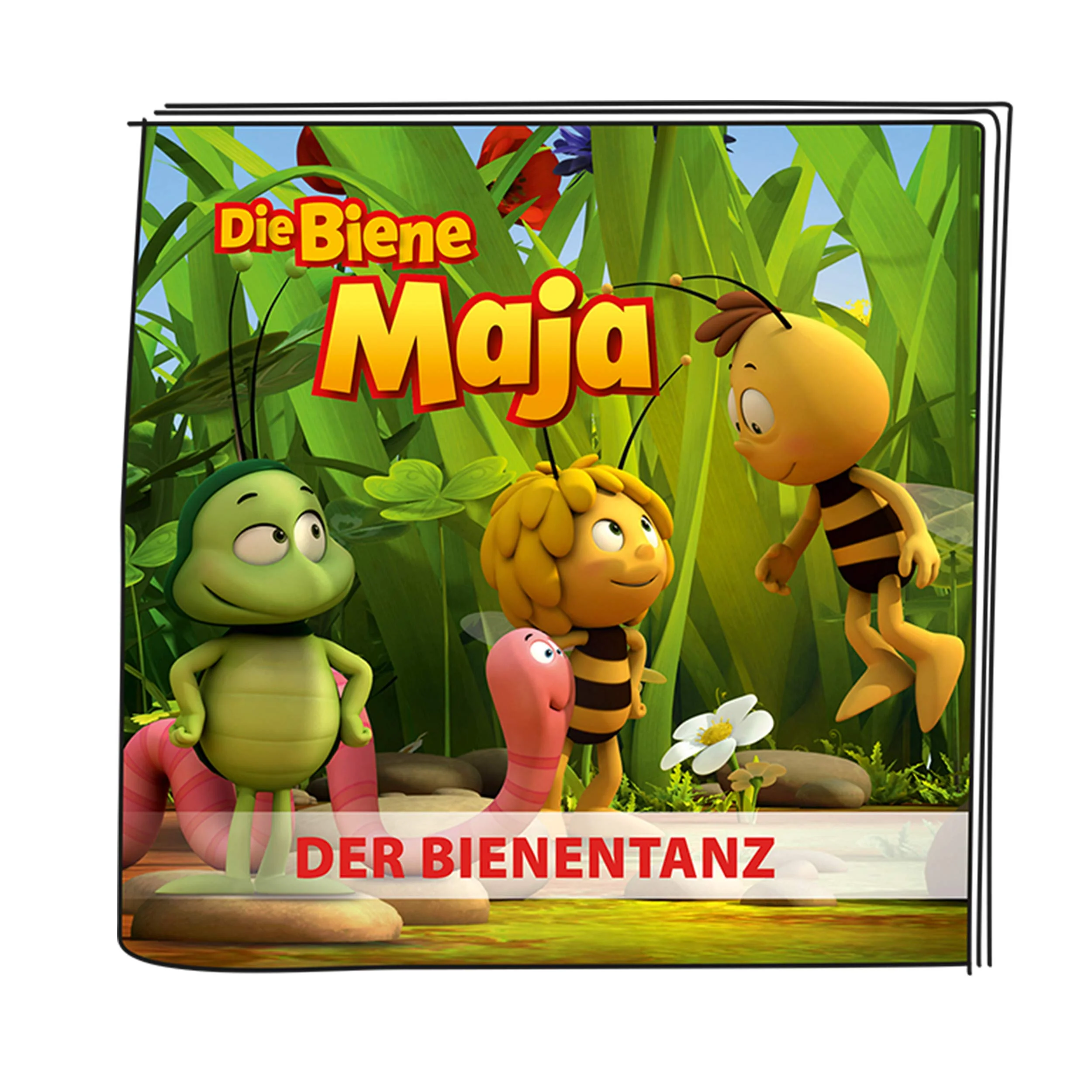 Vorschaubild 5