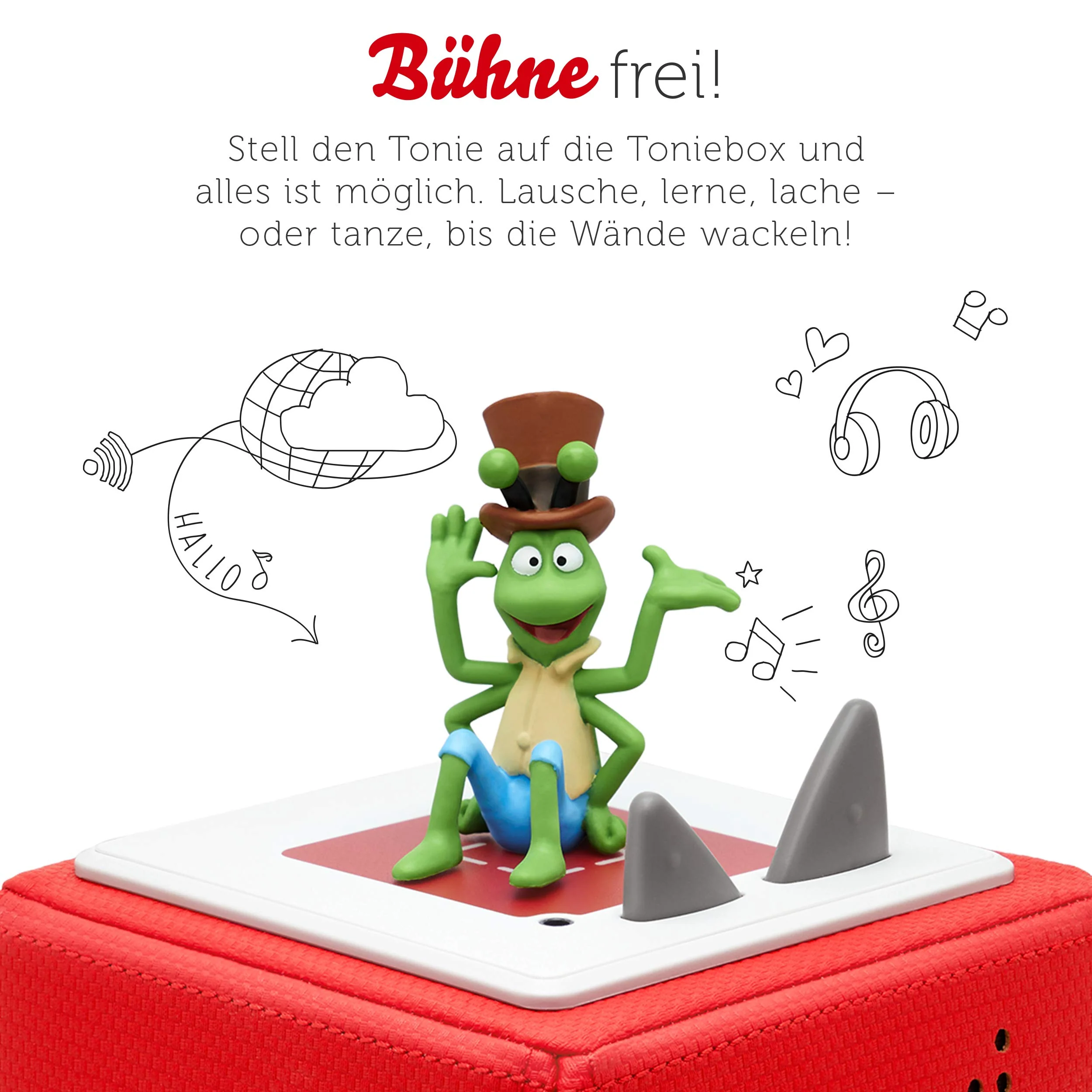 Vorschaubild 7