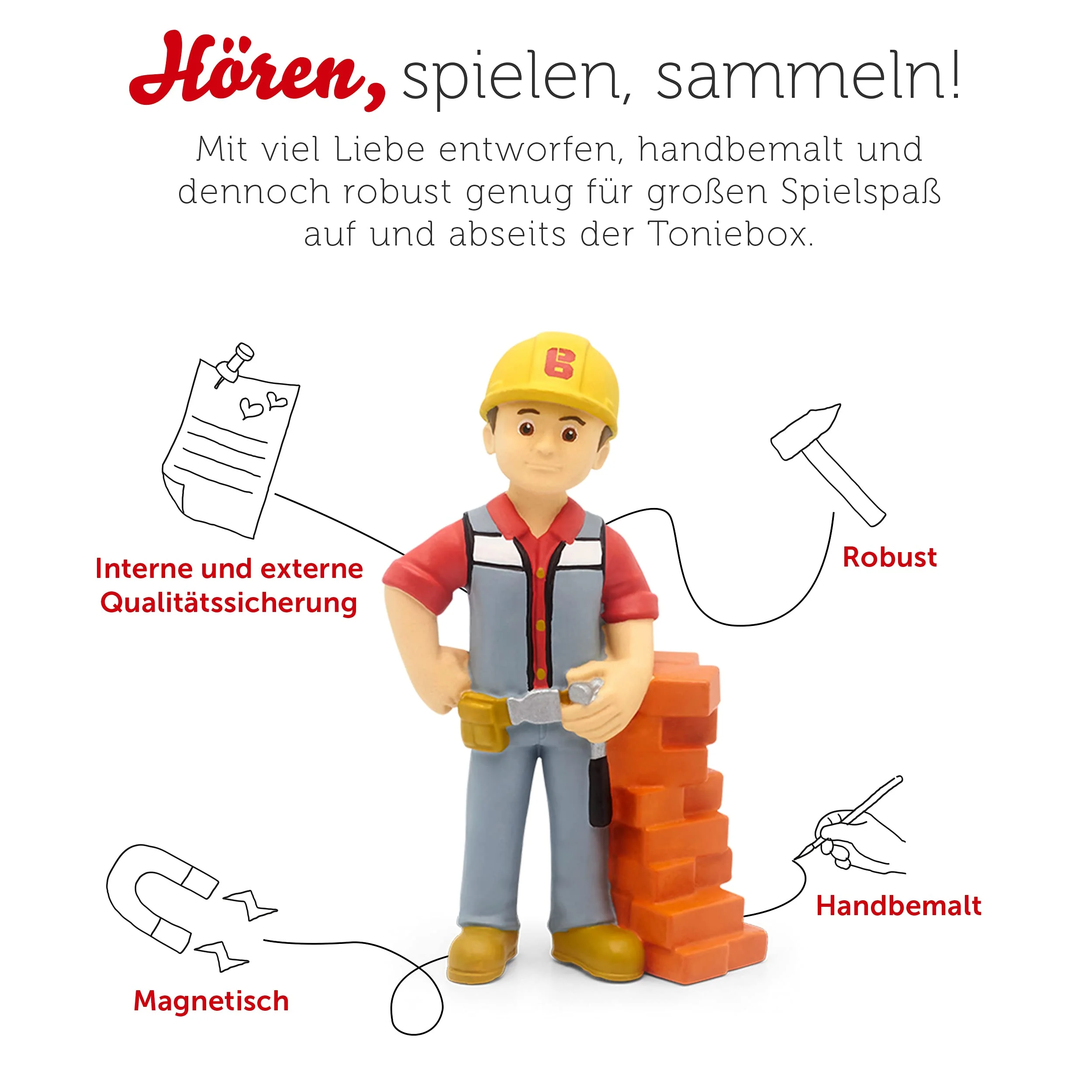 Vorschaubild 6