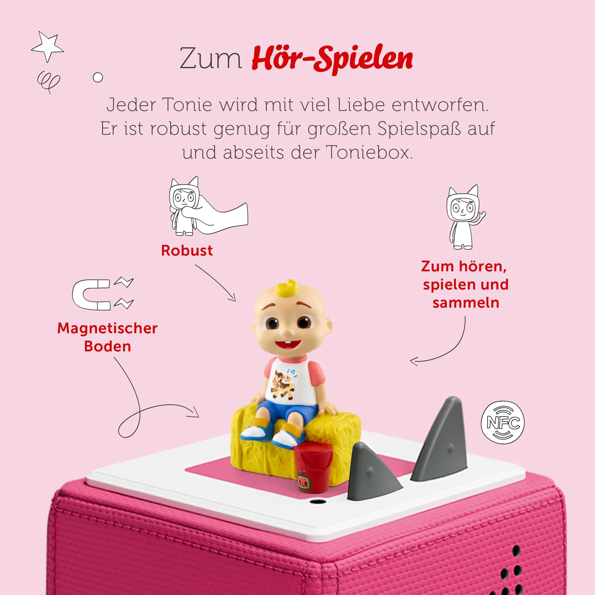 Vorschaubild 6