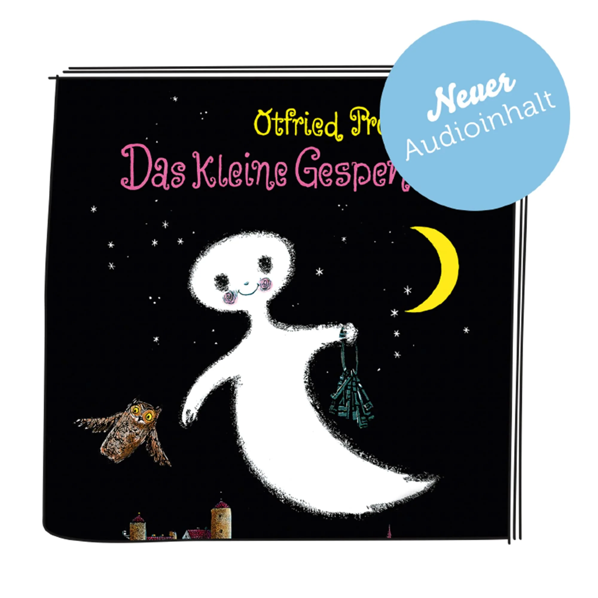 Vorschaubild 5