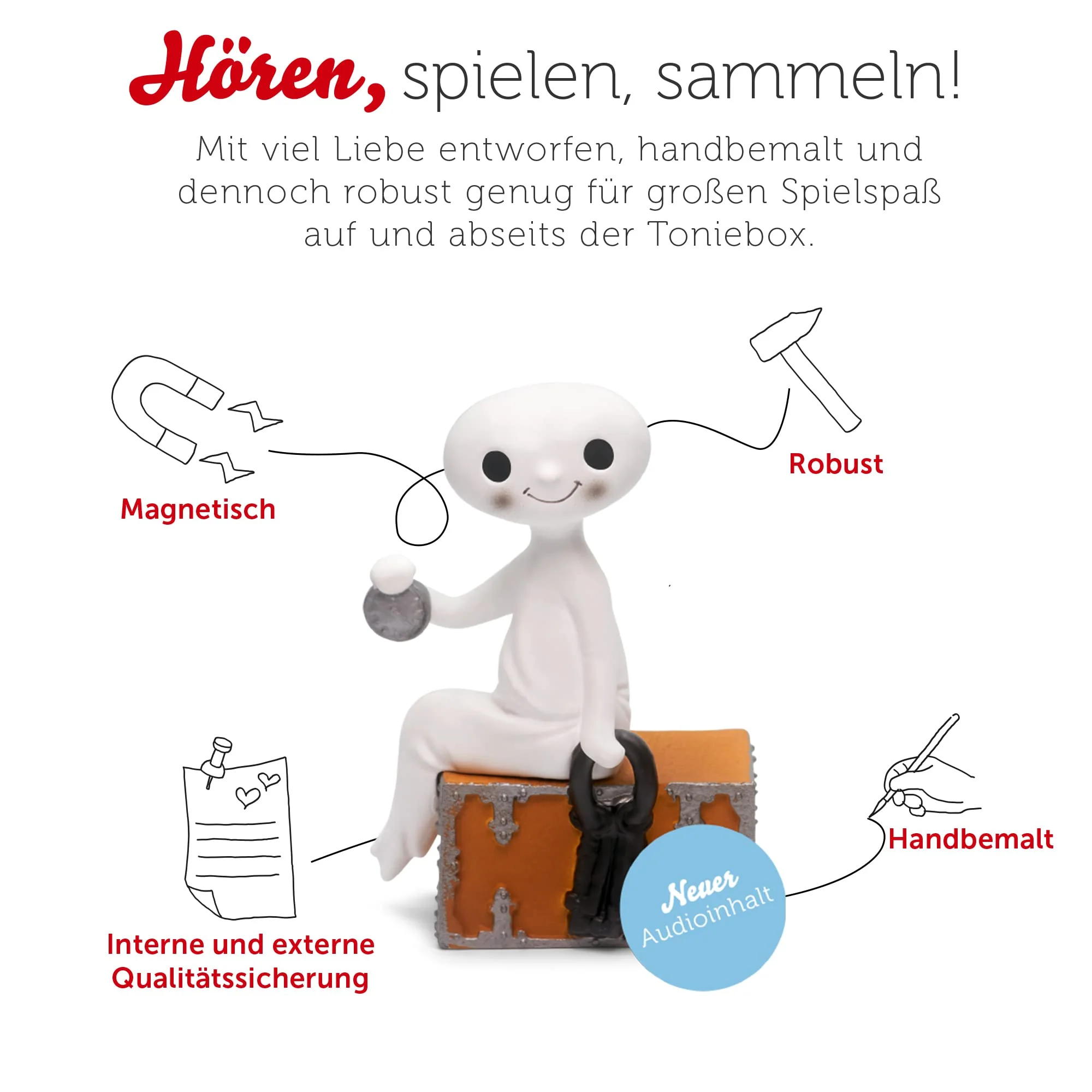 Vorschaubild 6