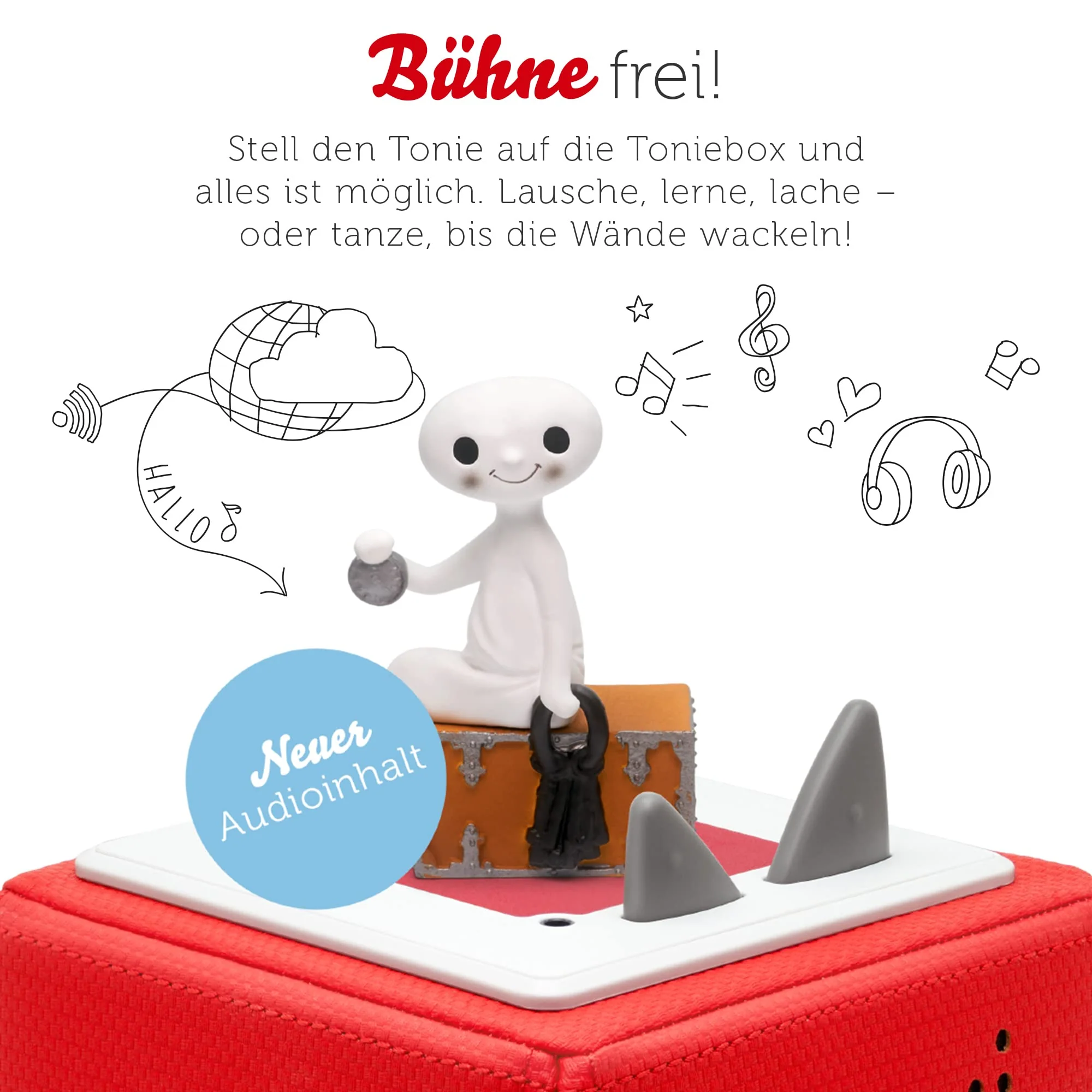 Vorschaubild 7