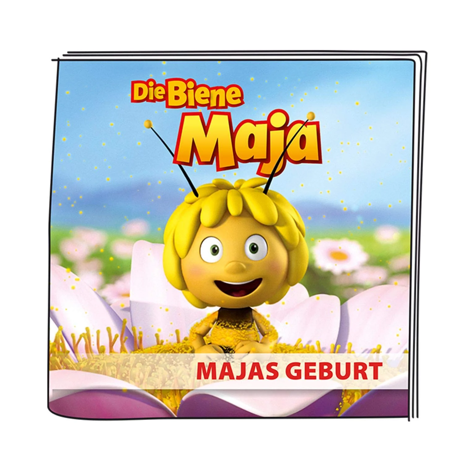 Vorschaubild 5