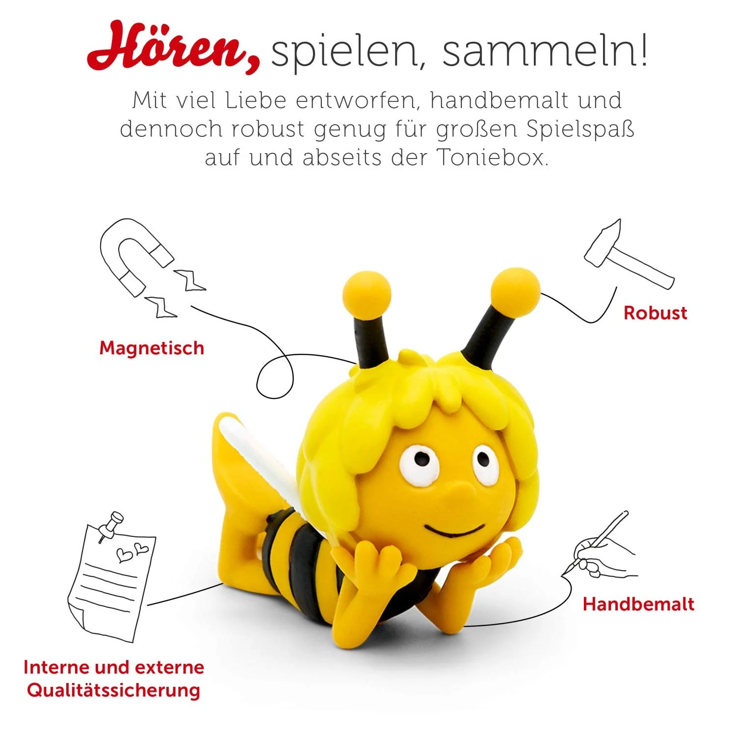 Vorschaubild 6