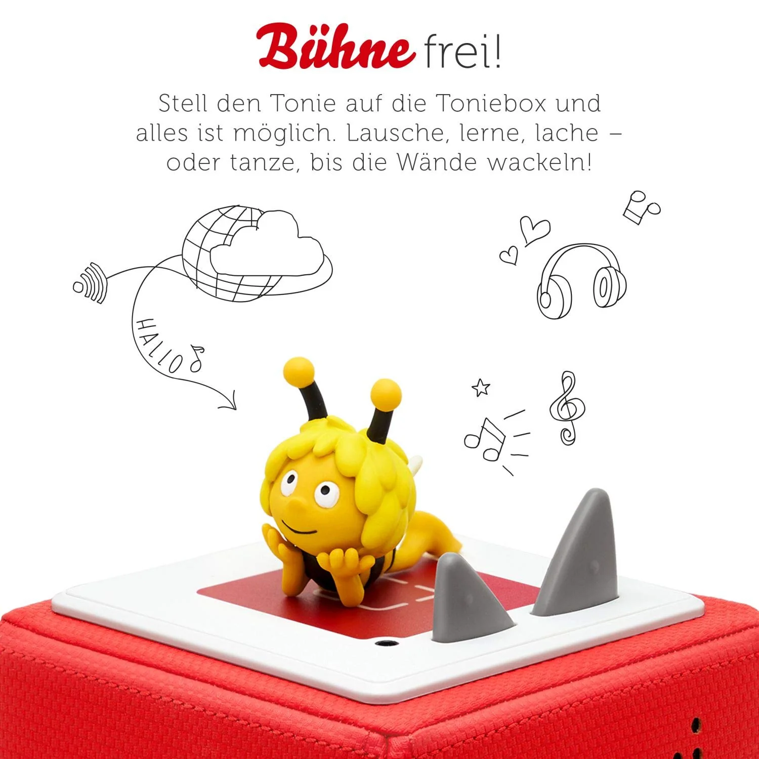 Vorschaubild 7