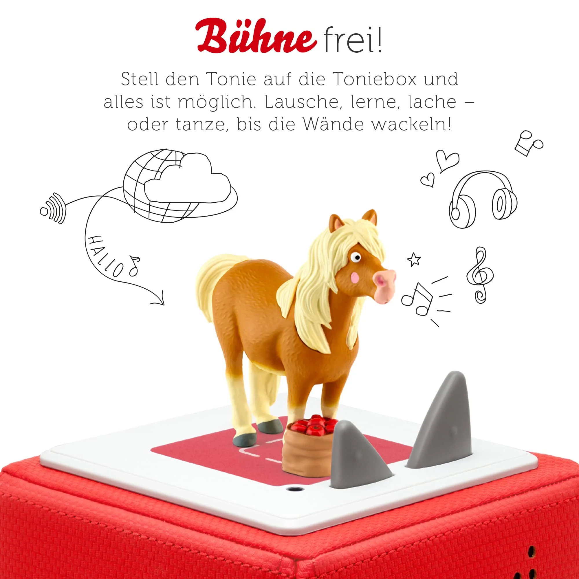 Vorschaubild 7