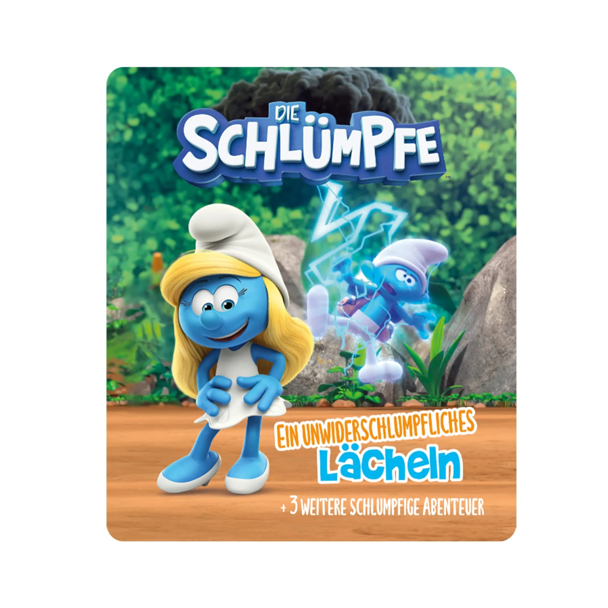 Vorschaubild 5