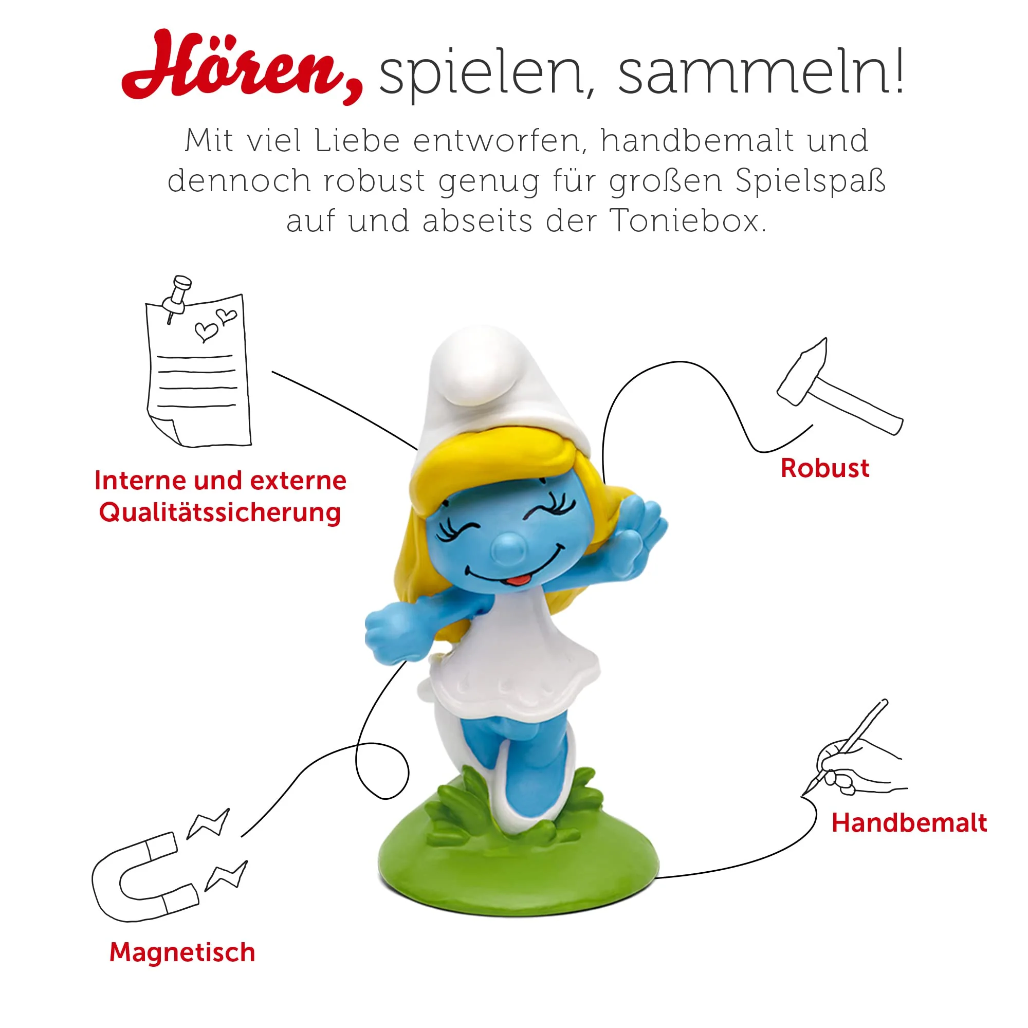 Vorschaubild 6