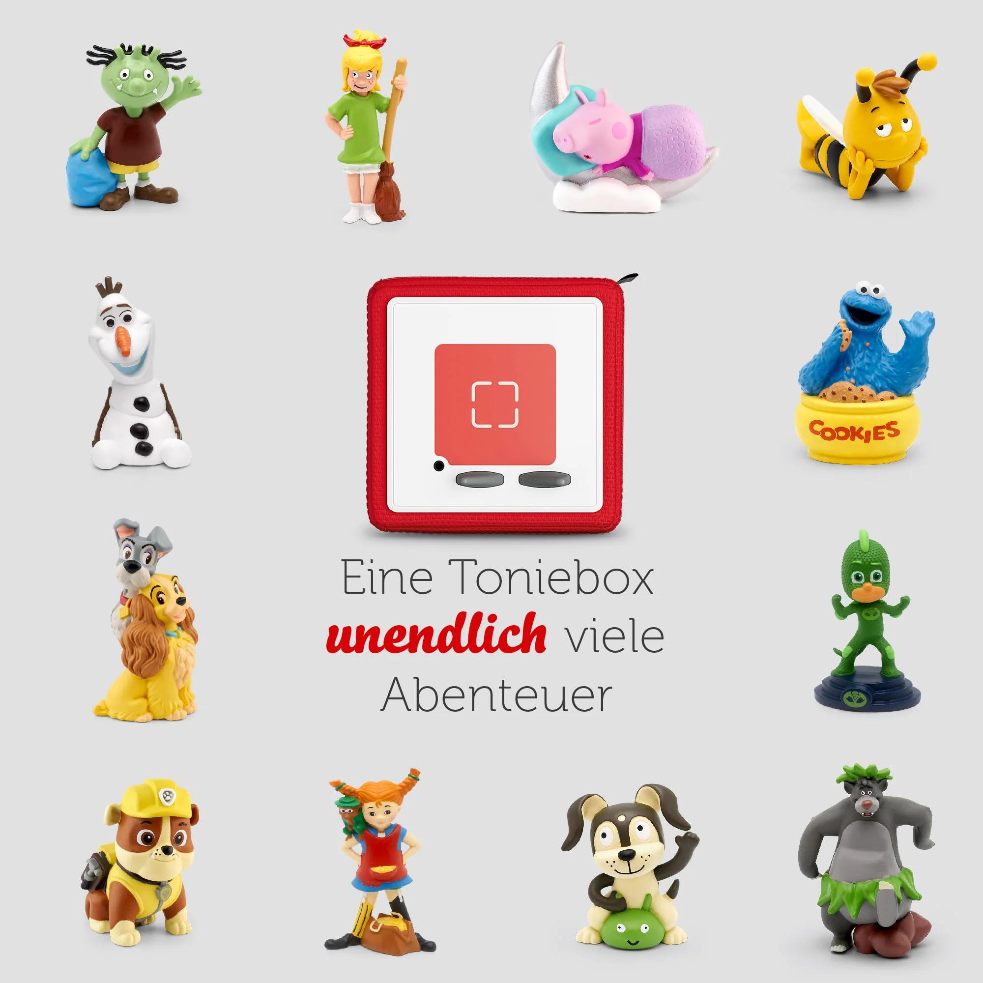 Vorschaubild 3