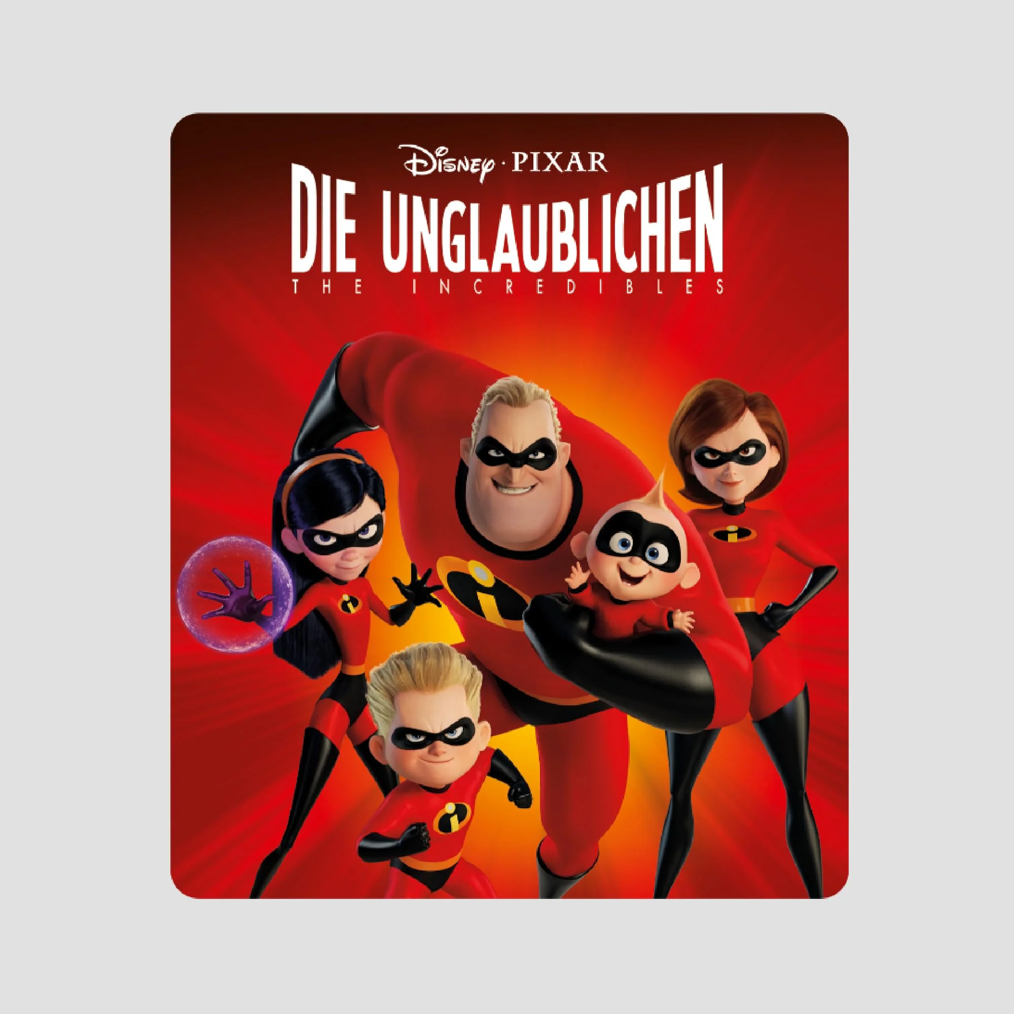 Vorschaubild 5
