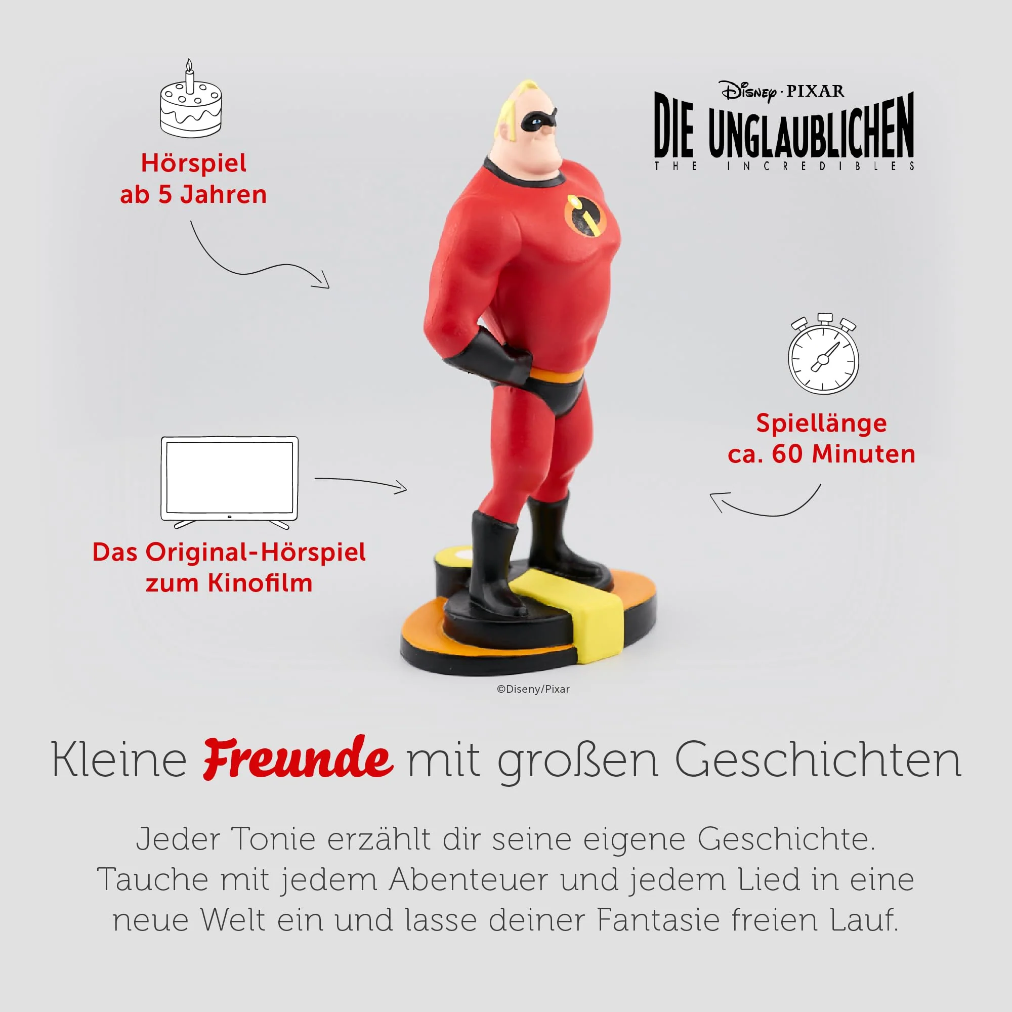 Vorschaubild 6