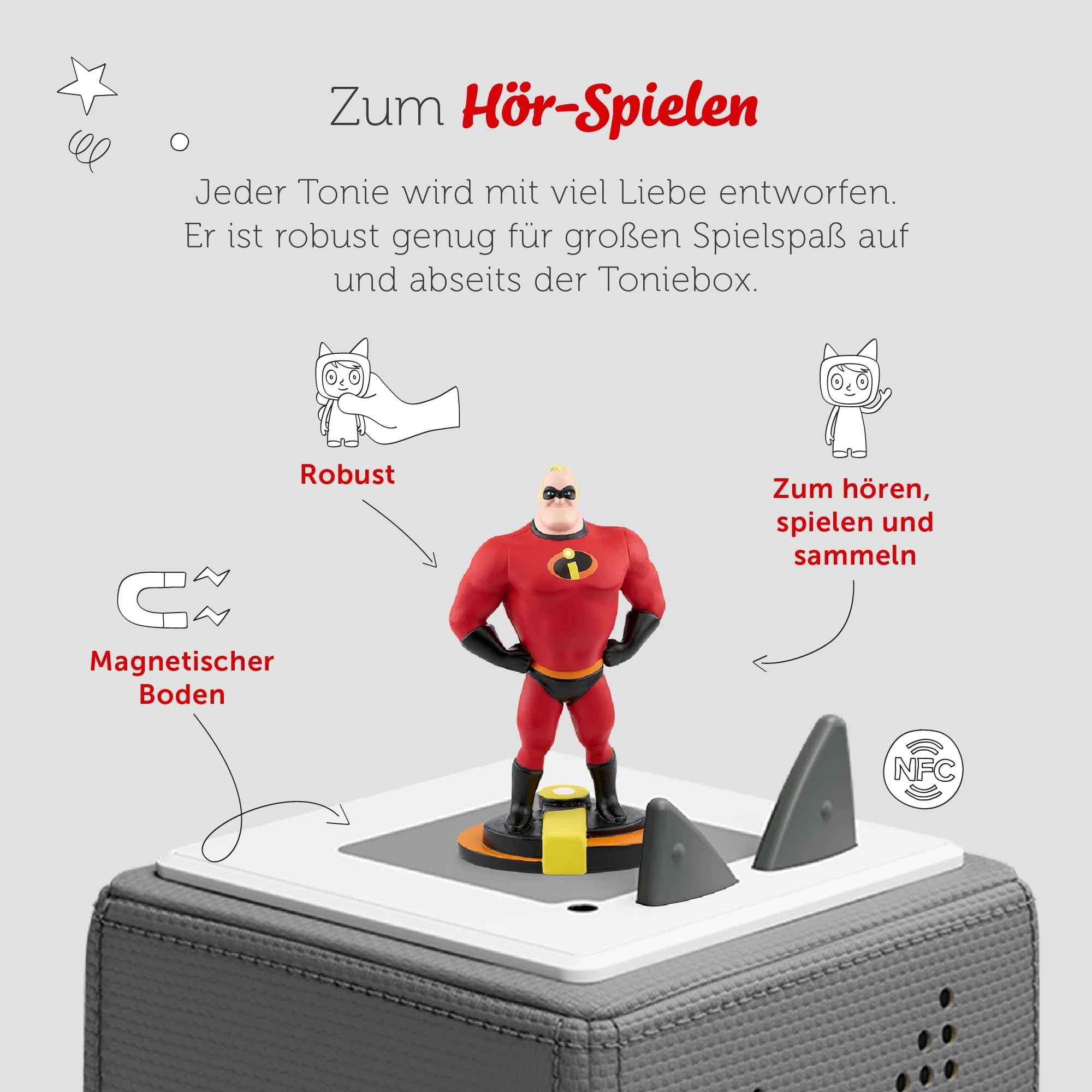 Vorschaubild 7
