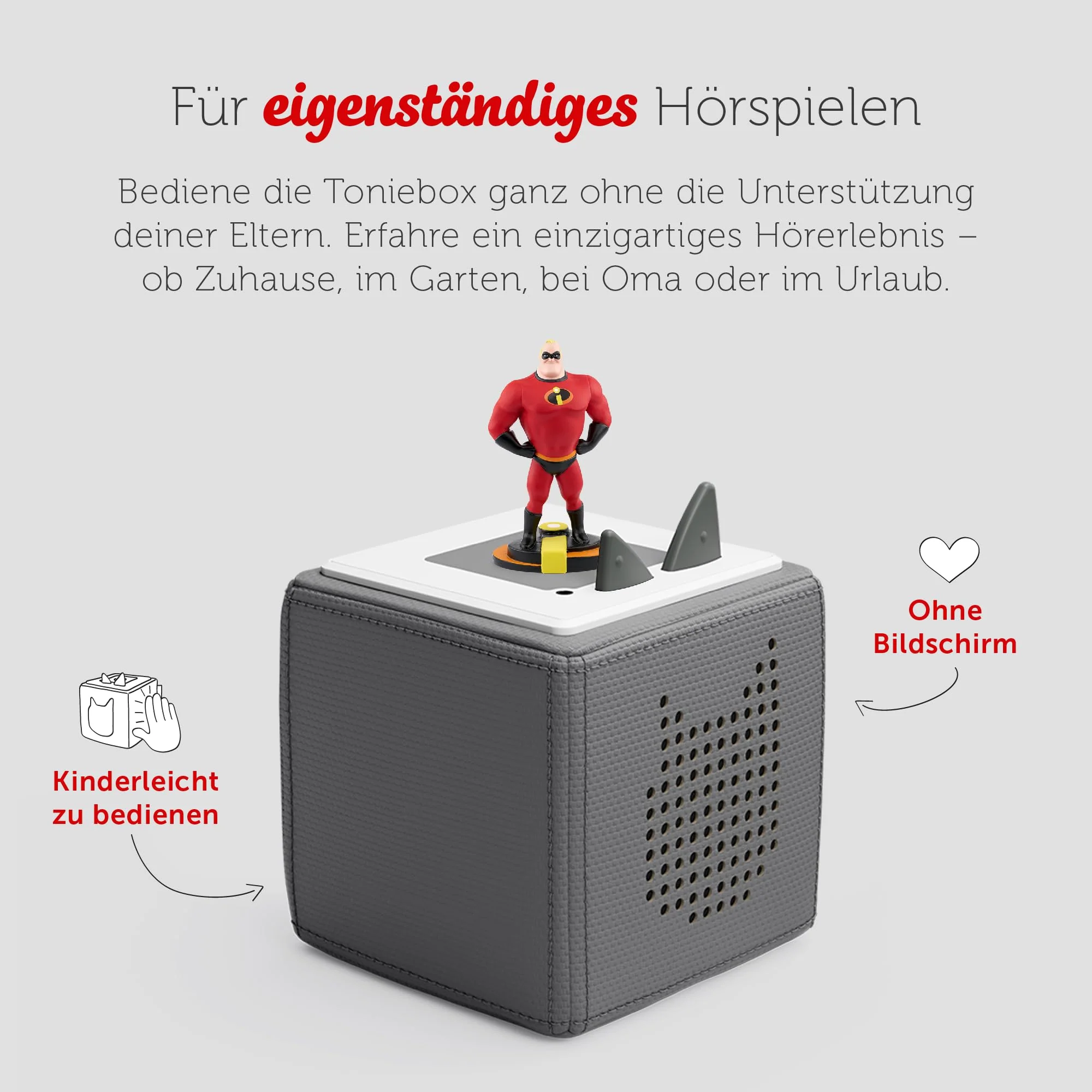 Vorschaubild 8