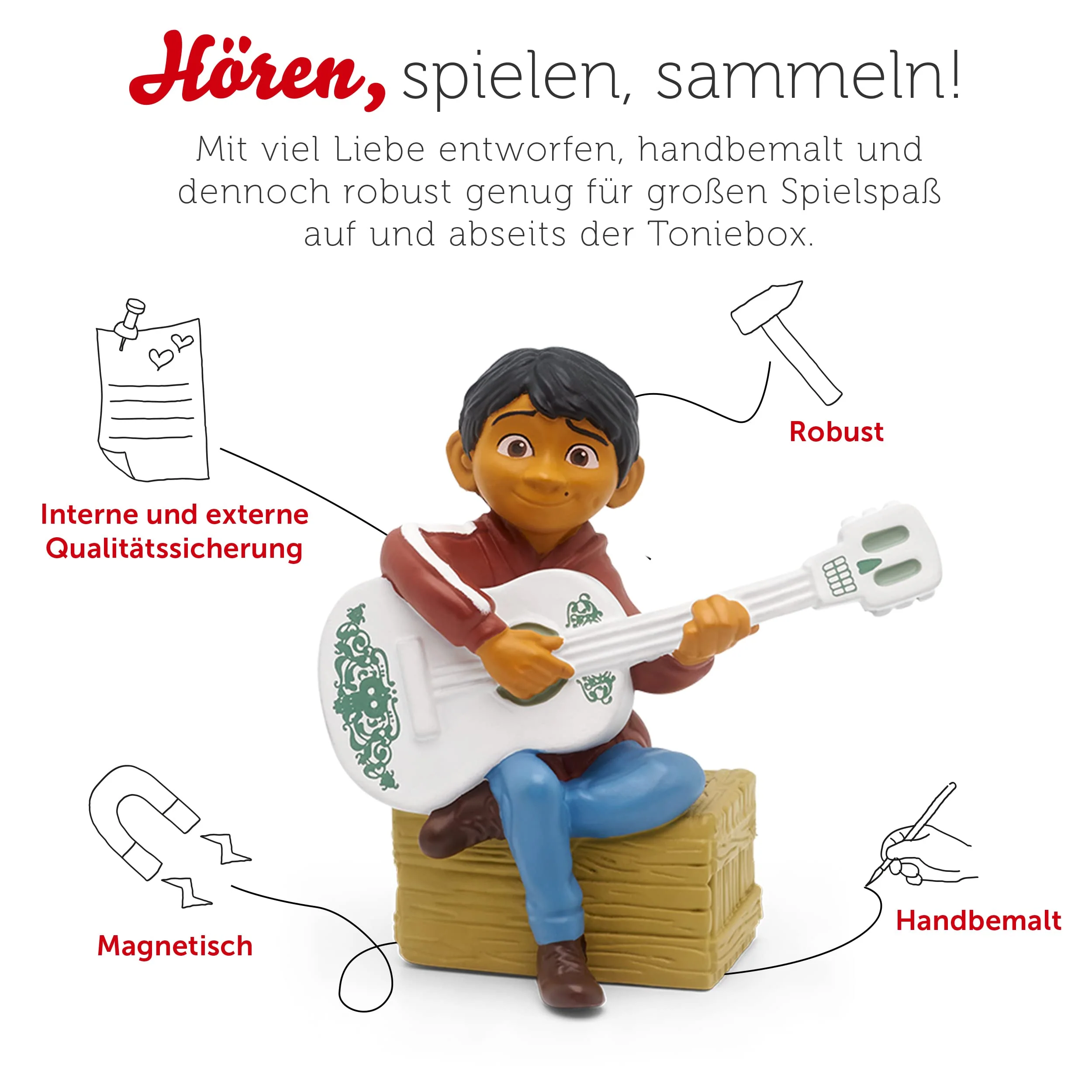 Vorschaubild 6