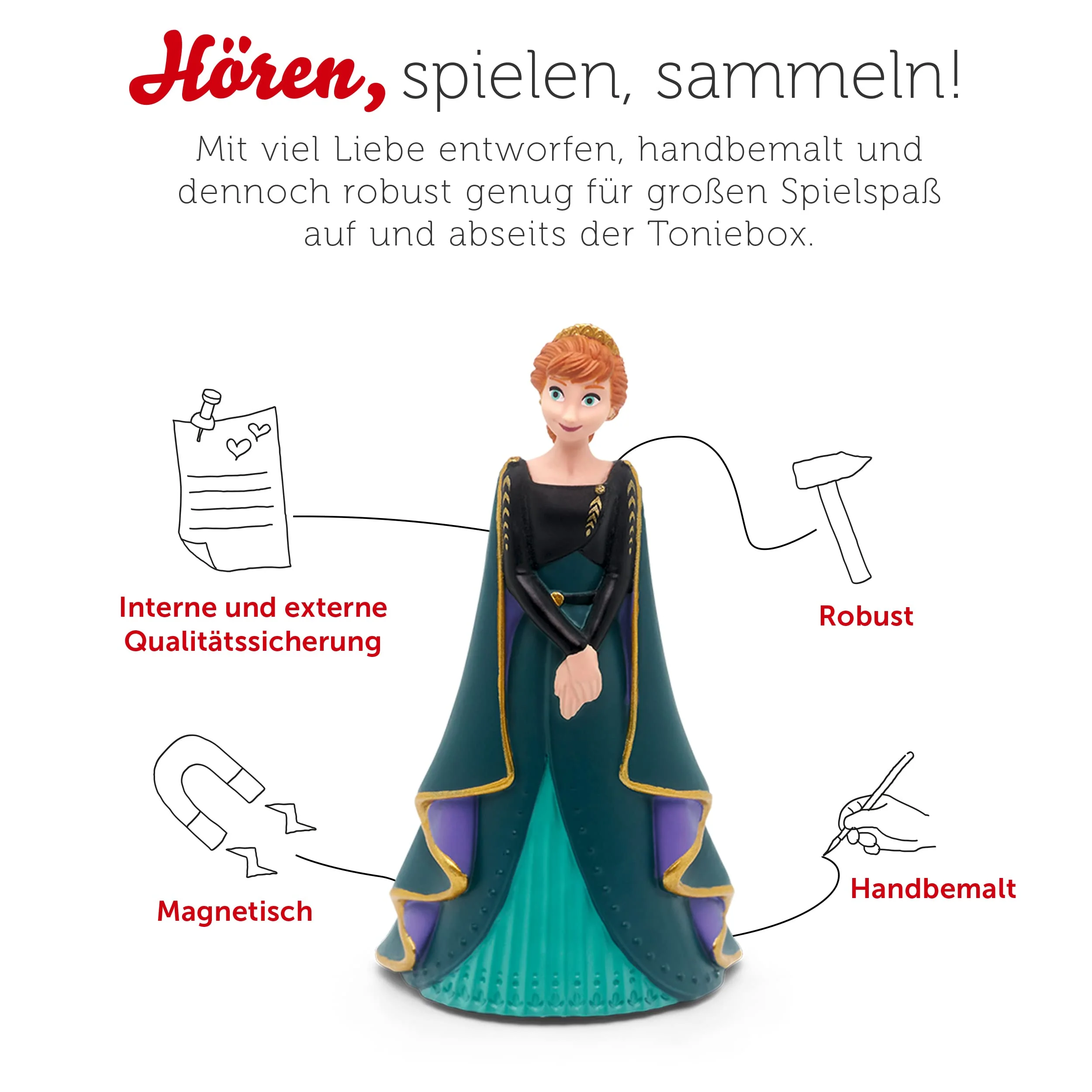 Vorschaubild 6