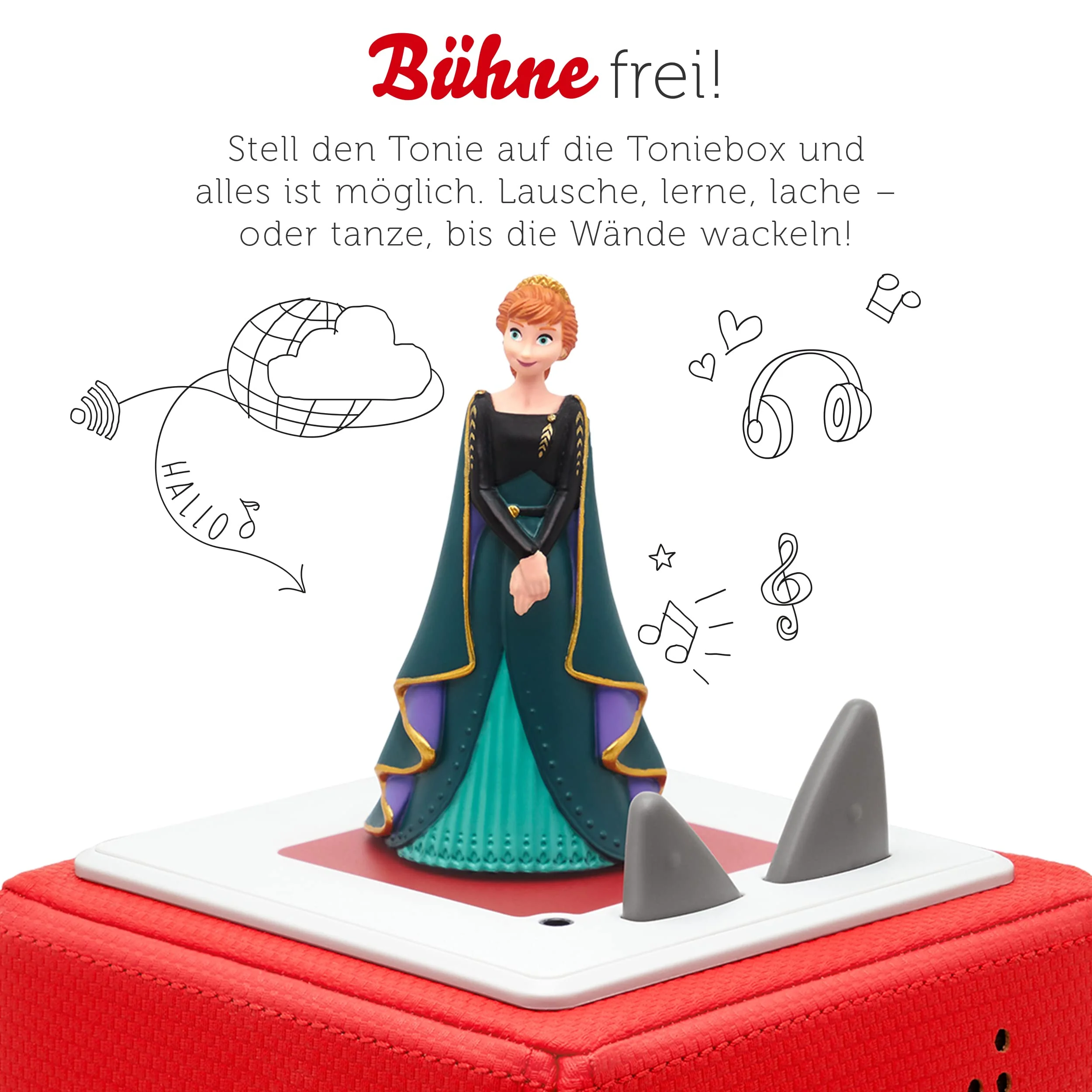 Vorschaubild 7