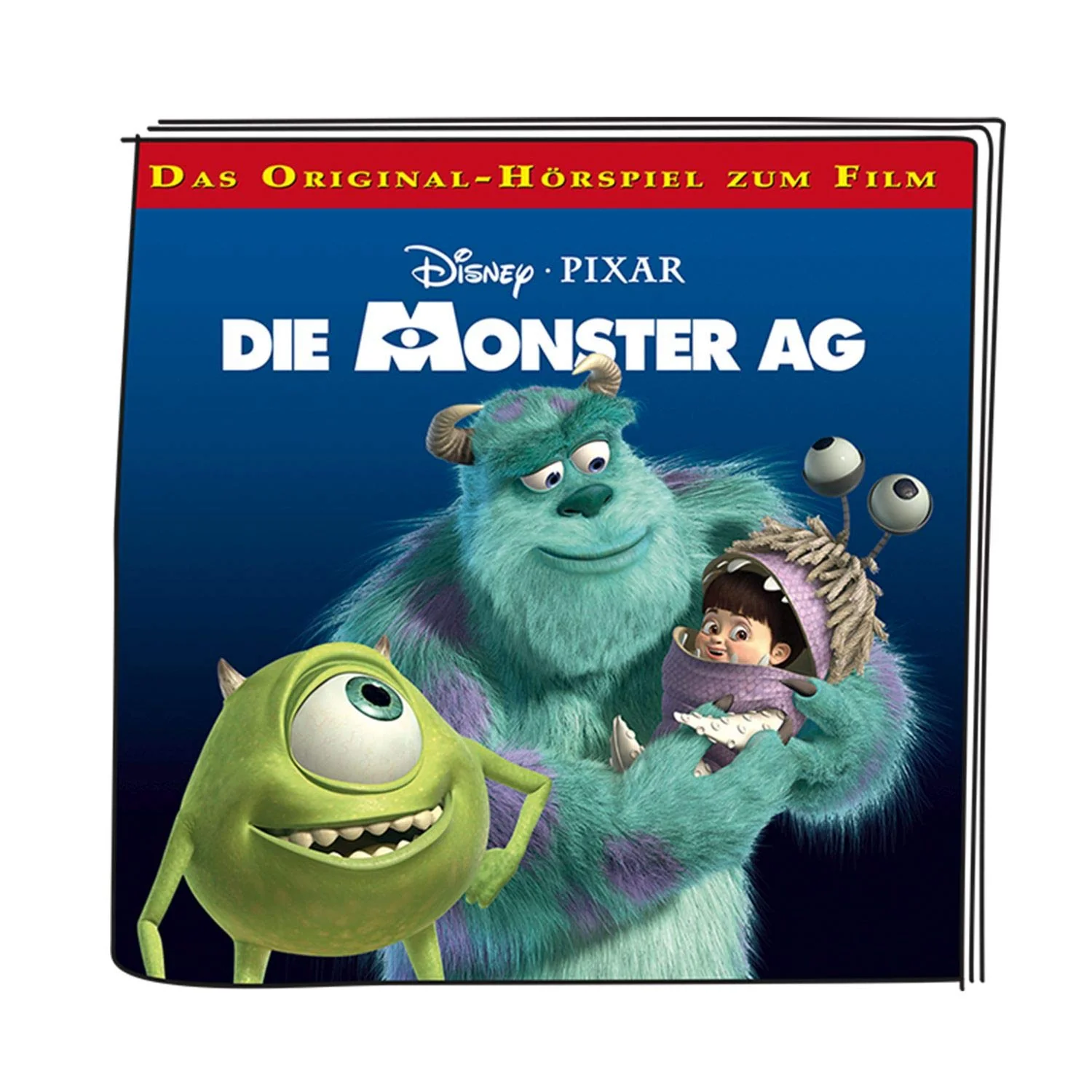 Vorschaubild 5
