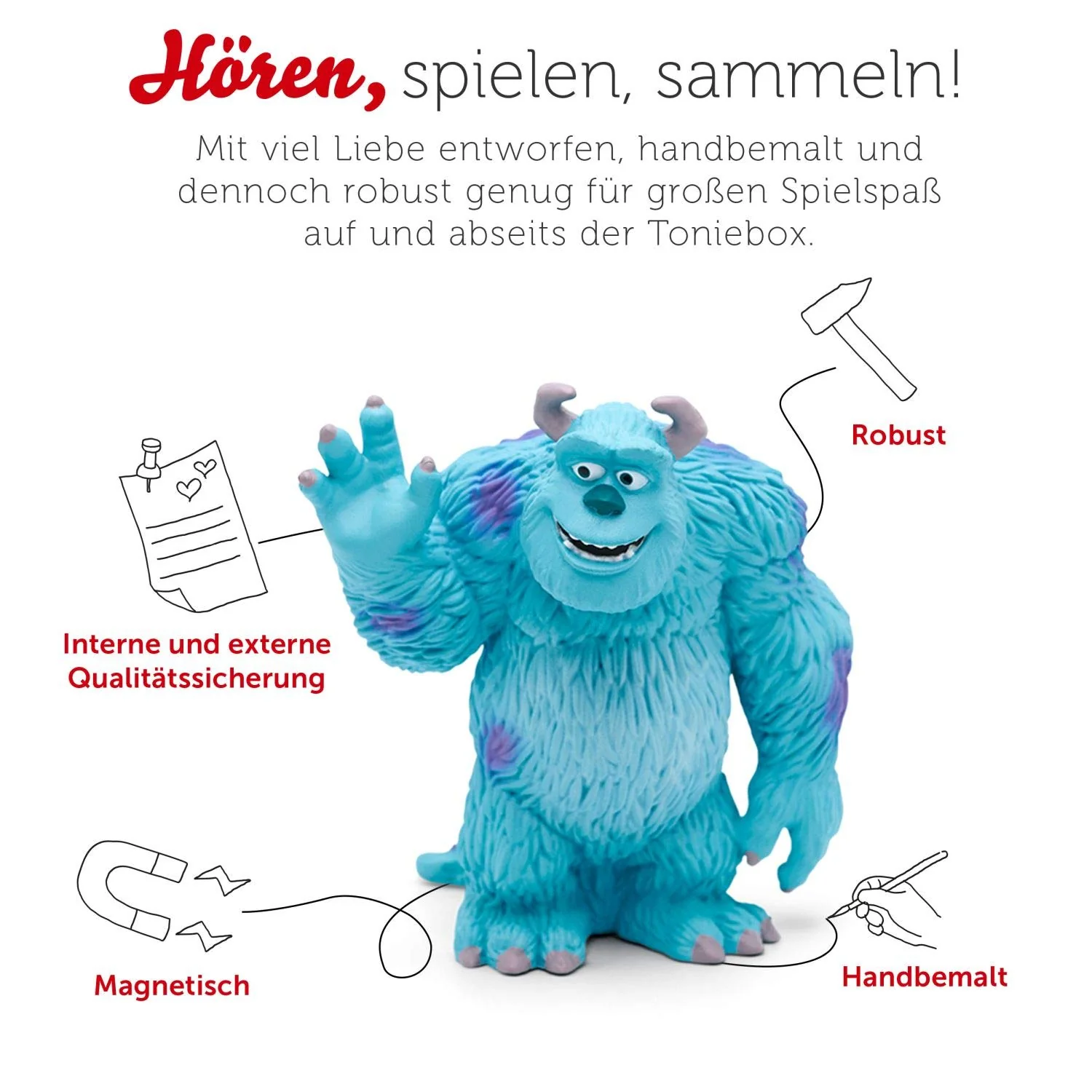 Vorschaubild 6