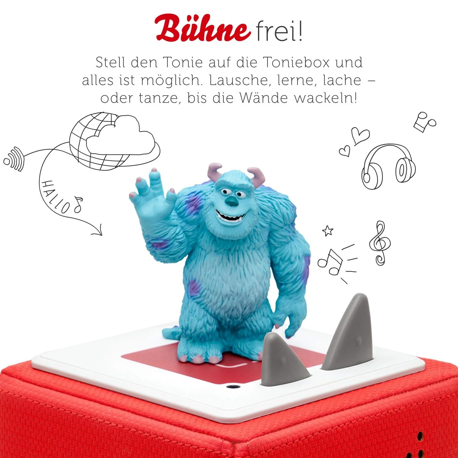 Vorschaubild 7