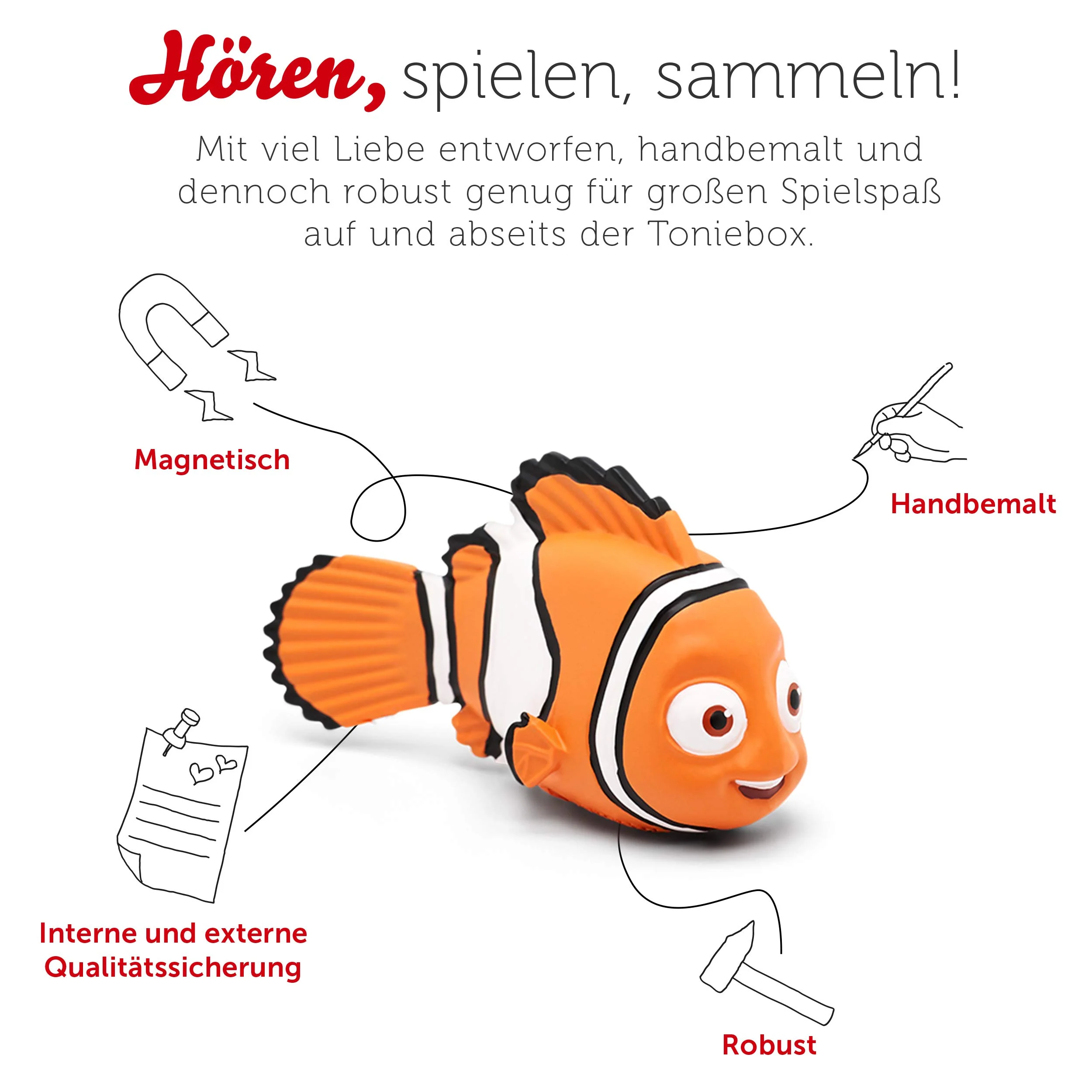 Vorschaubild 6