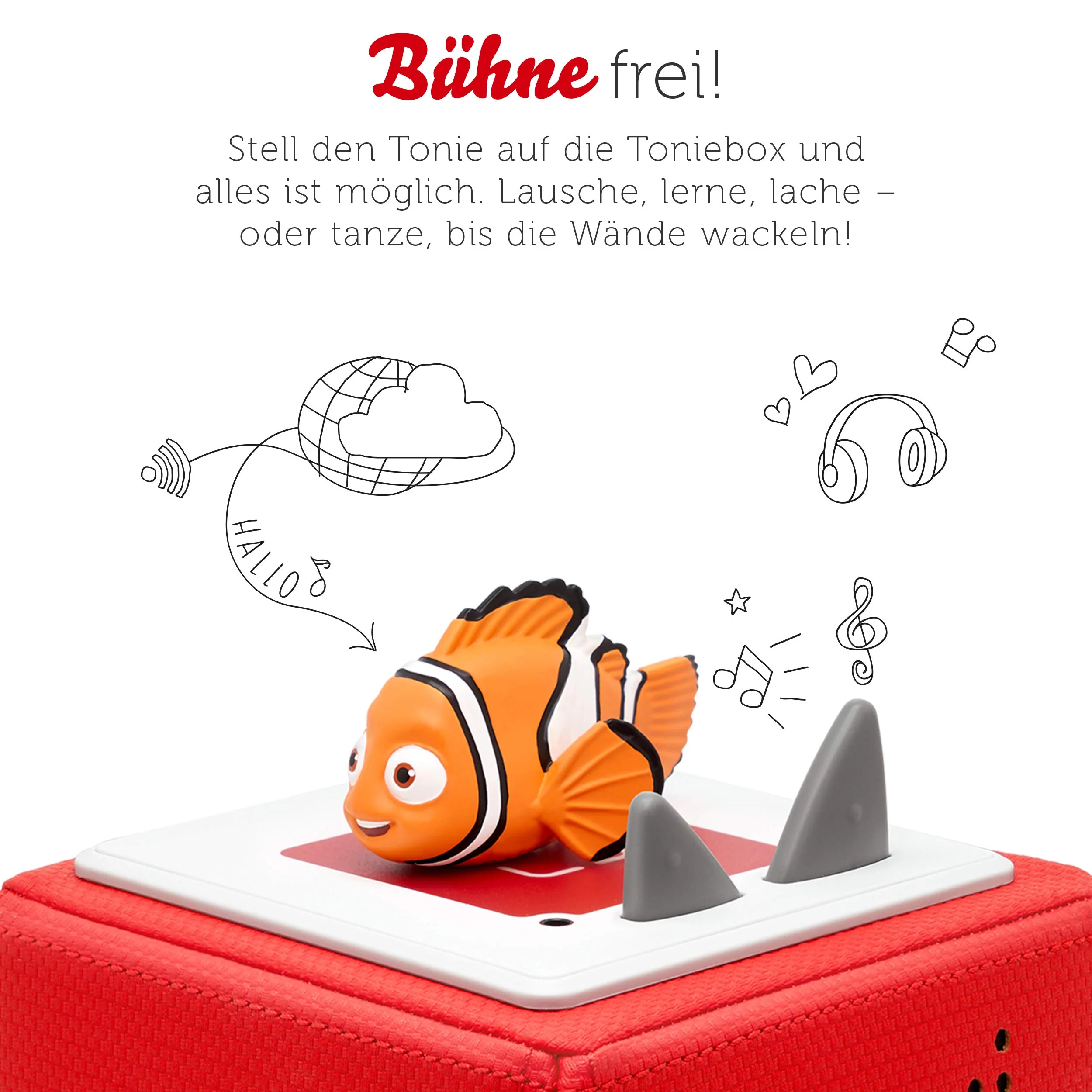 Vorschaubild 7