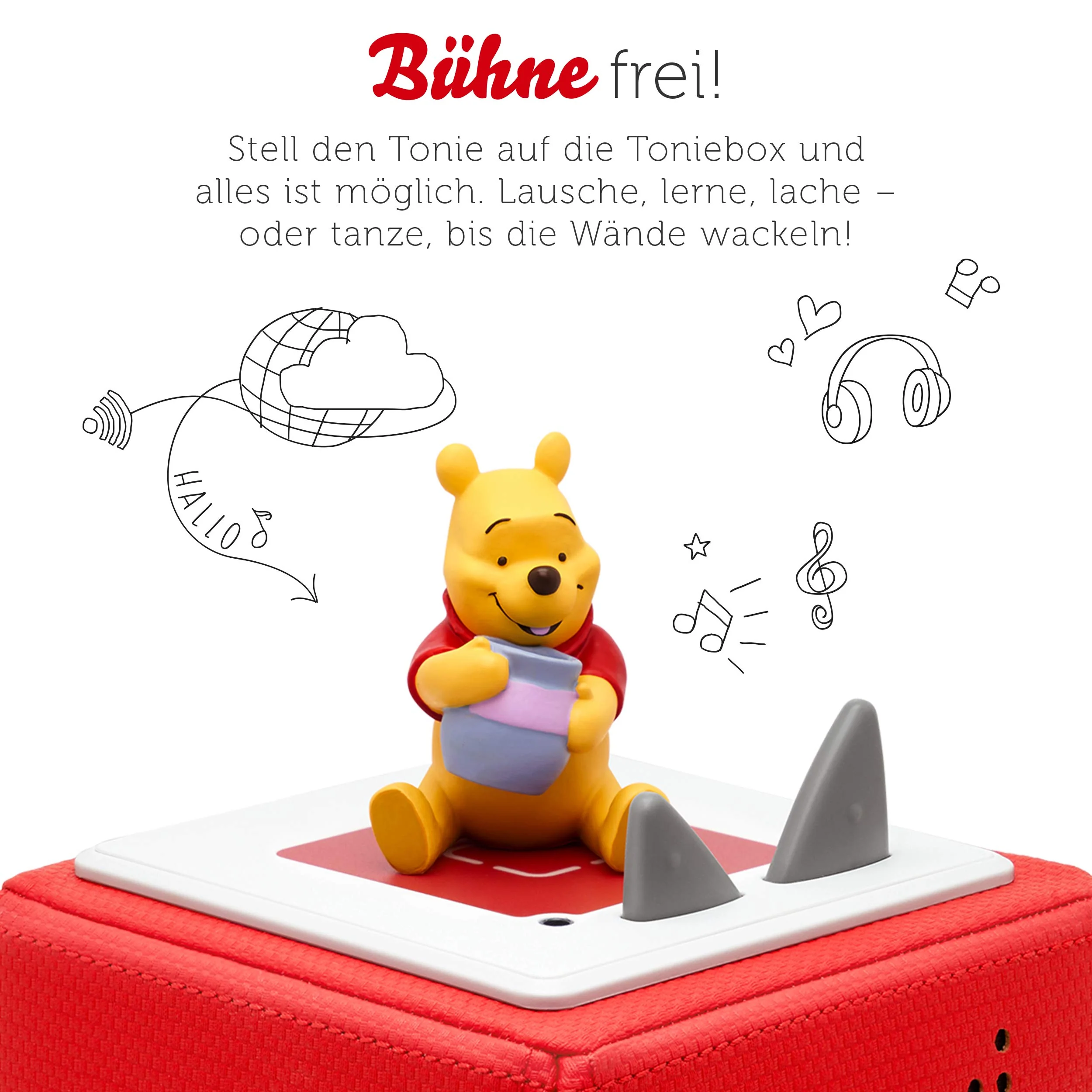 Vorschaubild 7