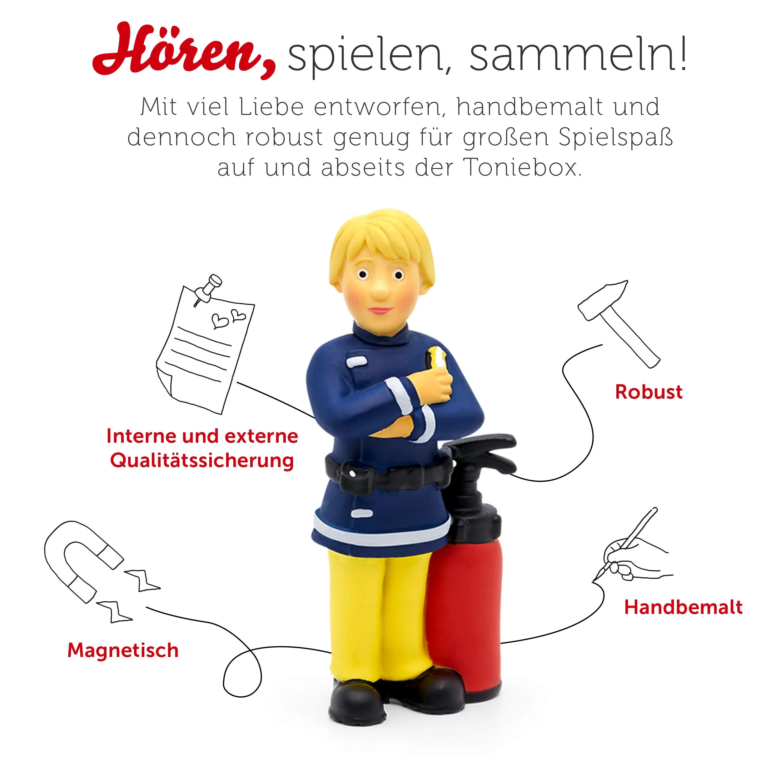 Vorschaubild 6