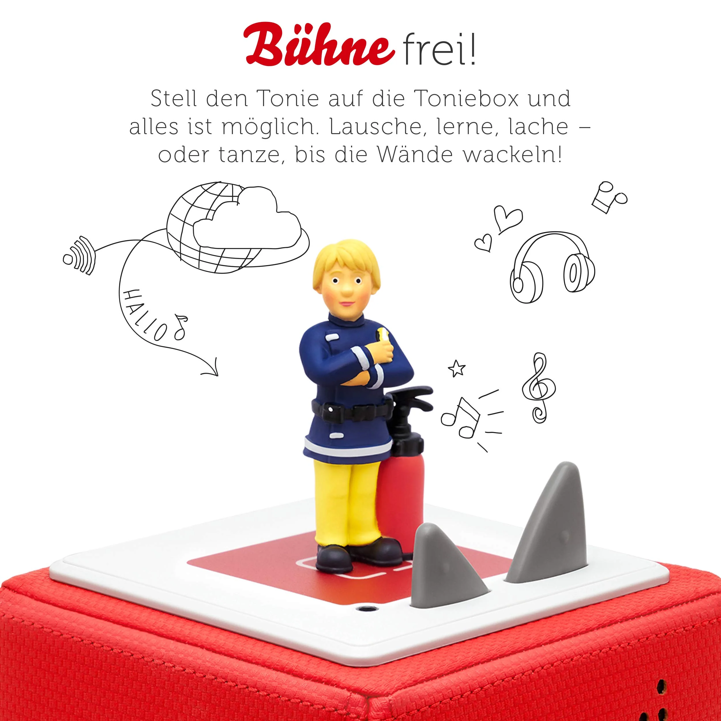 Vorschaubild 7