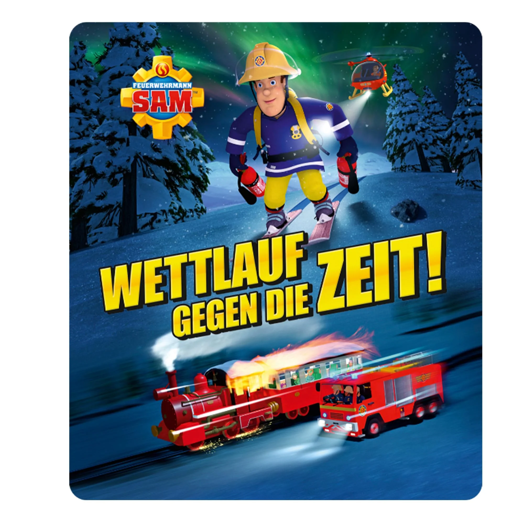 Vorschaubild 5