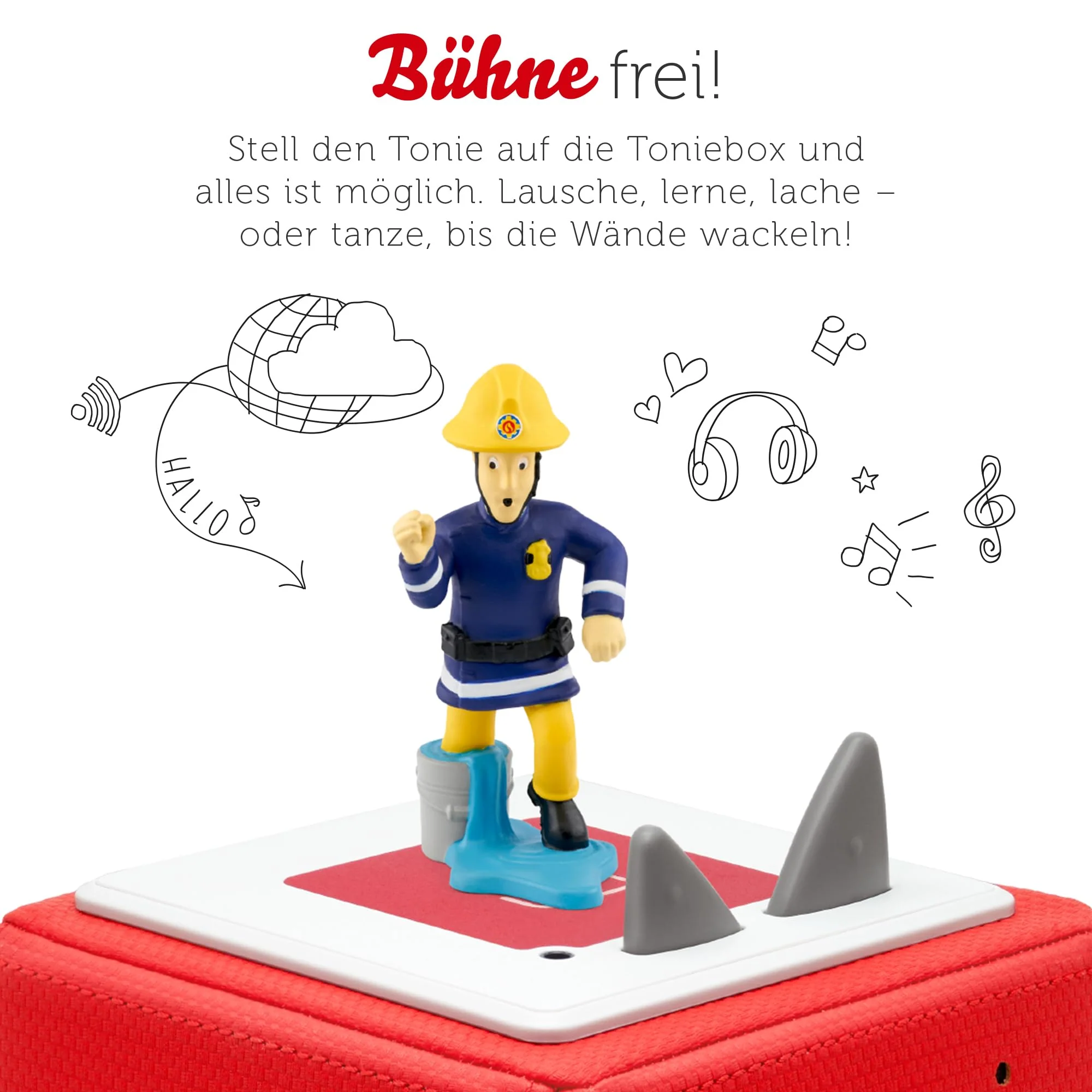 Vorschaubild 7