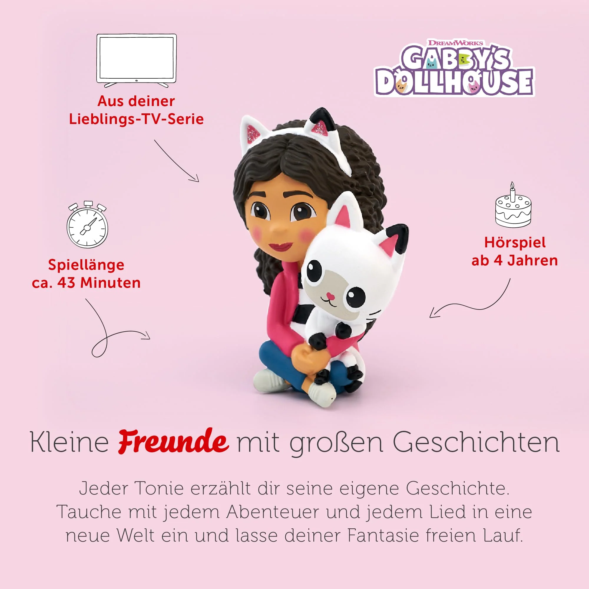 Vorschaubild 6