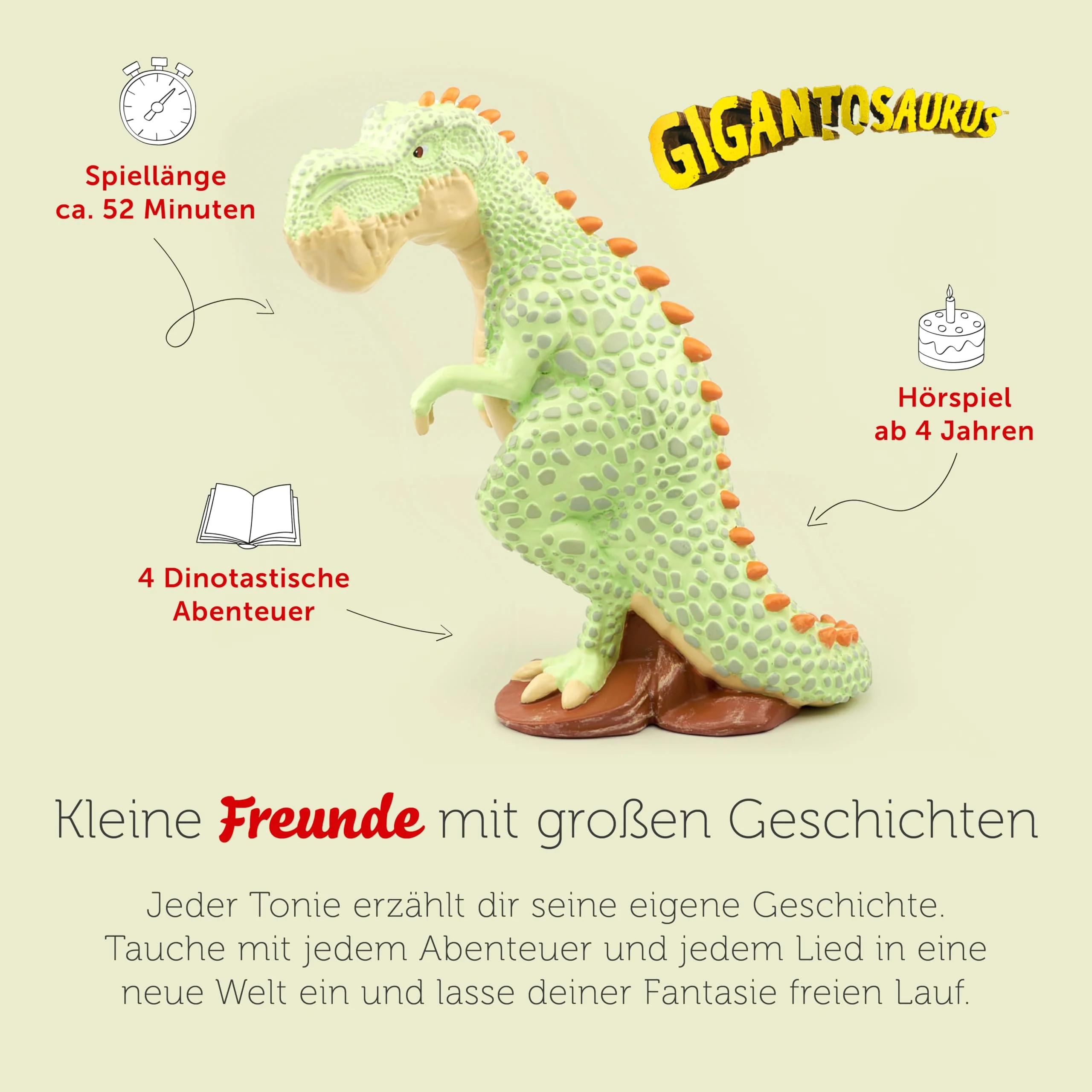 Vorschaubild 6