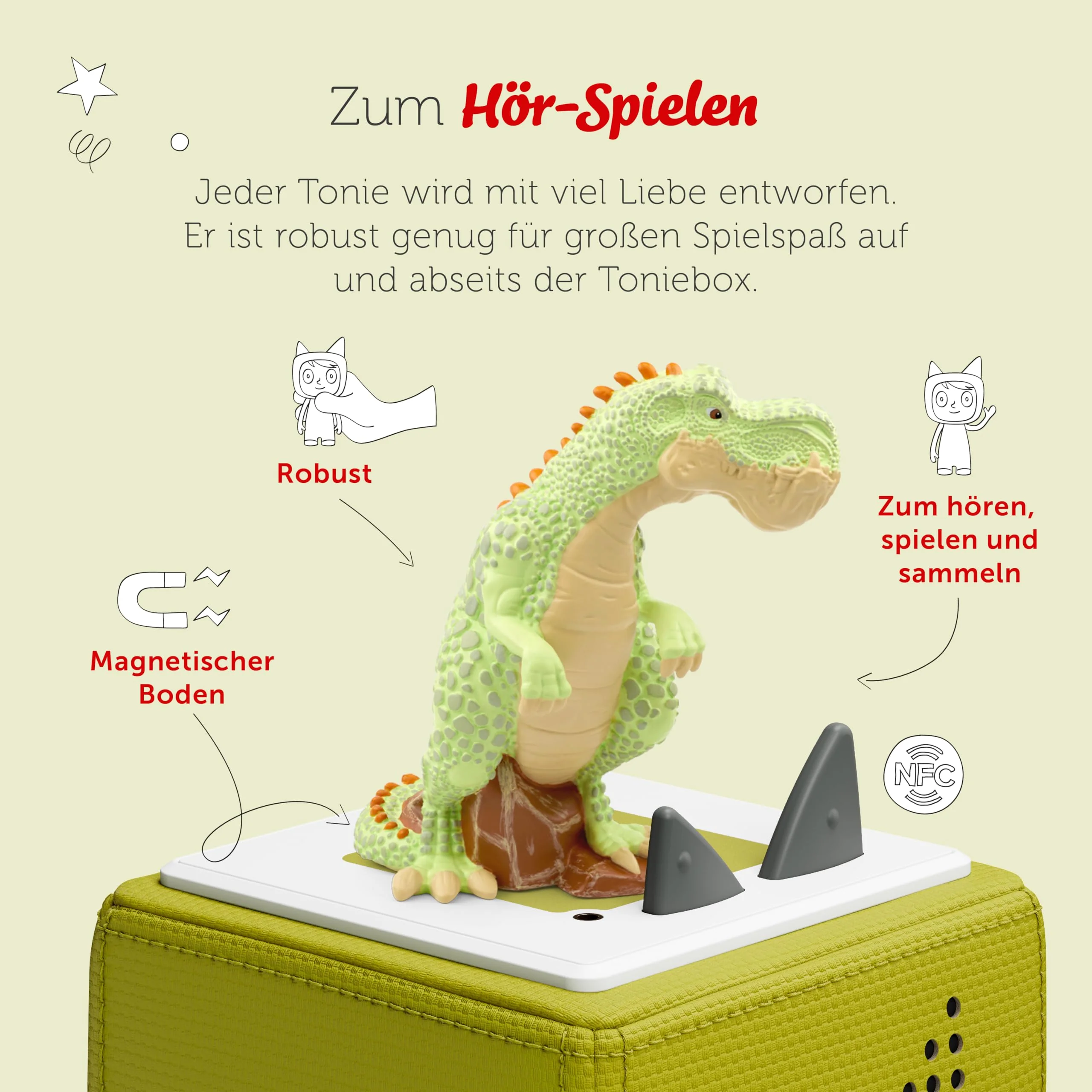 Vorschaubild 7